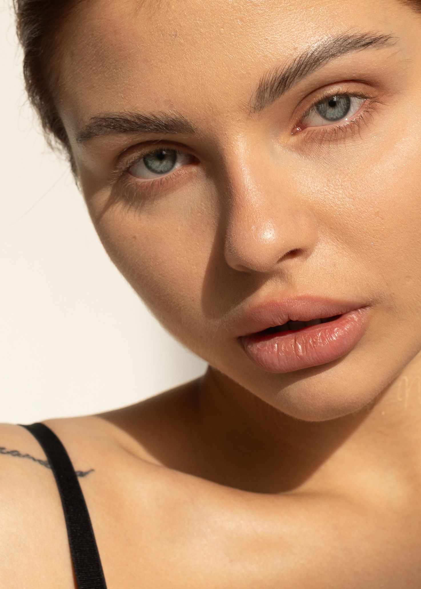 Обучение. Дарья Смирнова-фотограф в Нижнем Новгороде