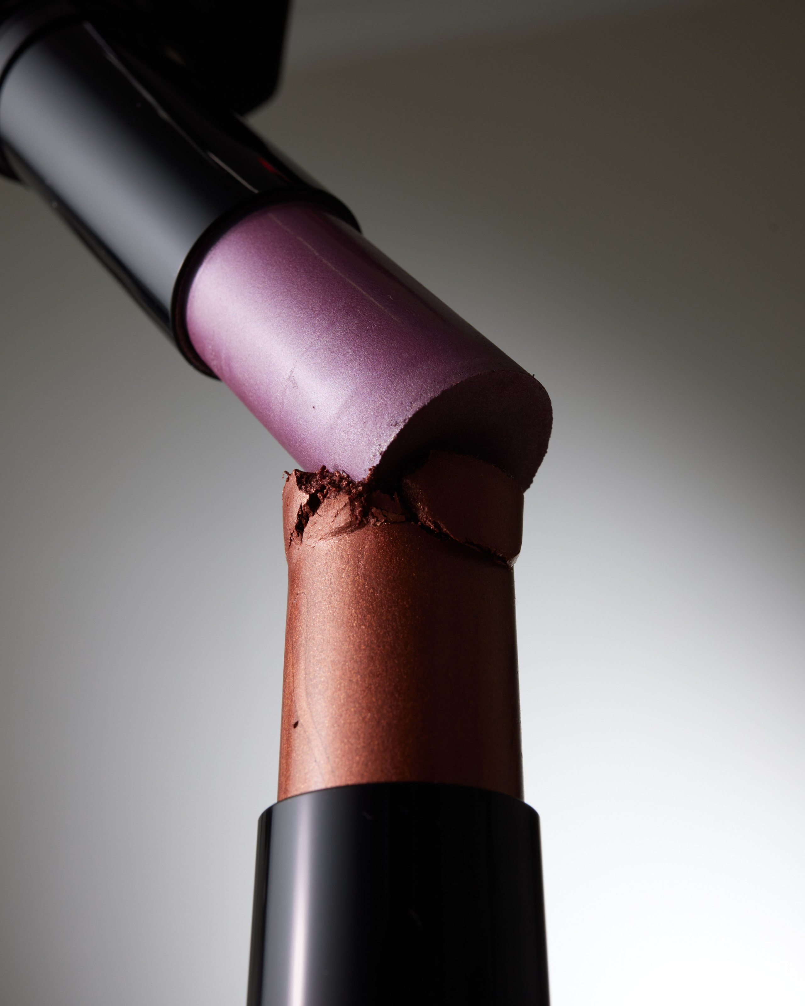 Product. Ретушер Алена Зонова