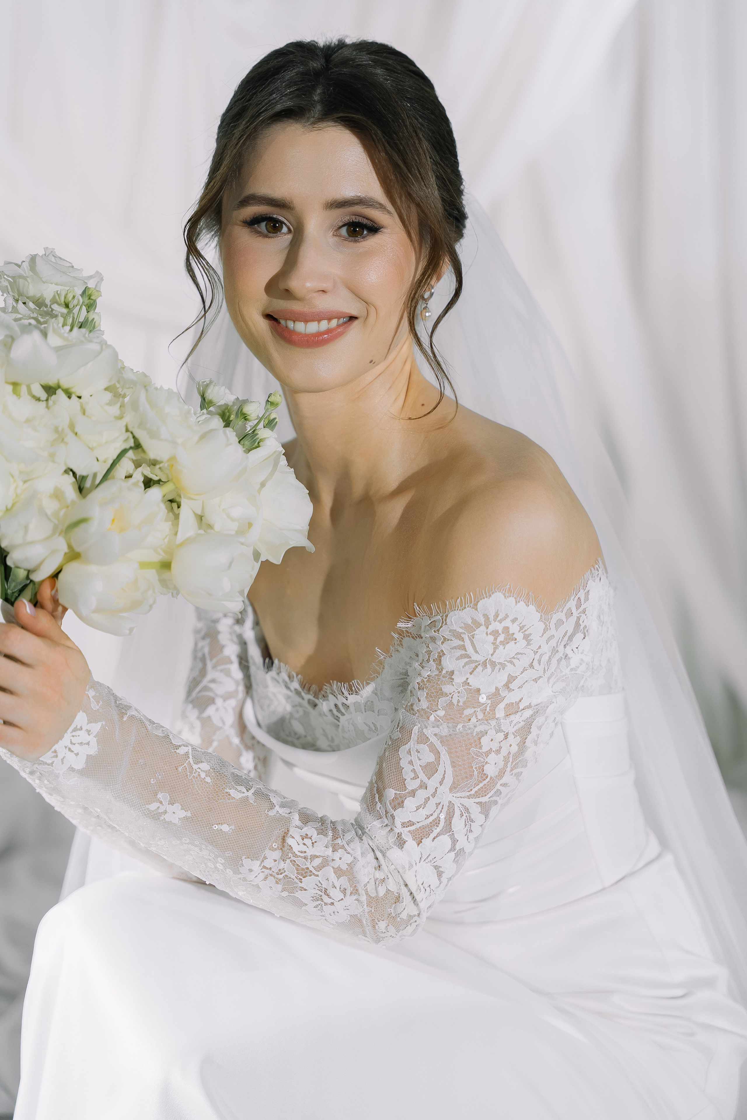 Любимкинс. Свадебный Фотограф Минск || Фото и Видеосъёмка Минск || Другие города