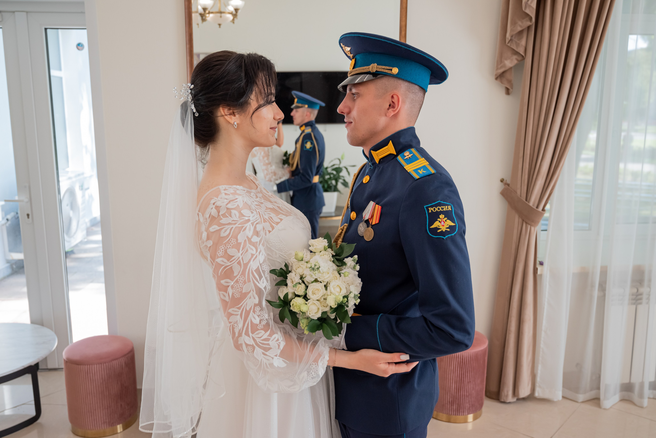 Август, 2024 — ВДНХ. Свадебный и семейный фотограф Екатерина Пушан. Москва, Балашиха, Железнодорожный, Солнечногорск