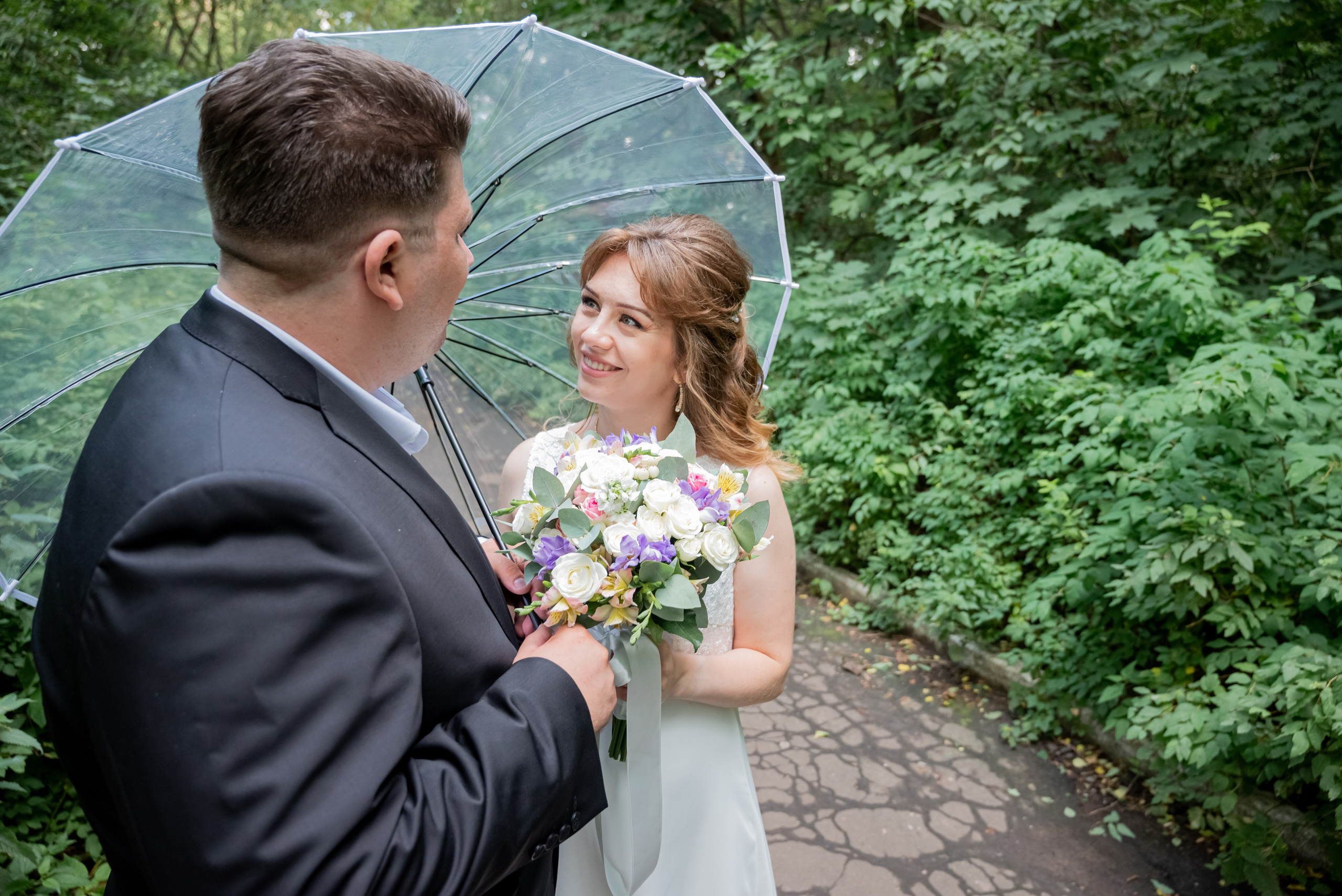 Июль, 2024 — Усадьба Пехра-Яковлевское. Свадебный и семейный фотограф Екатерина Пушан. Москва, Балашиха, Железнодорожный, Солнечногорск