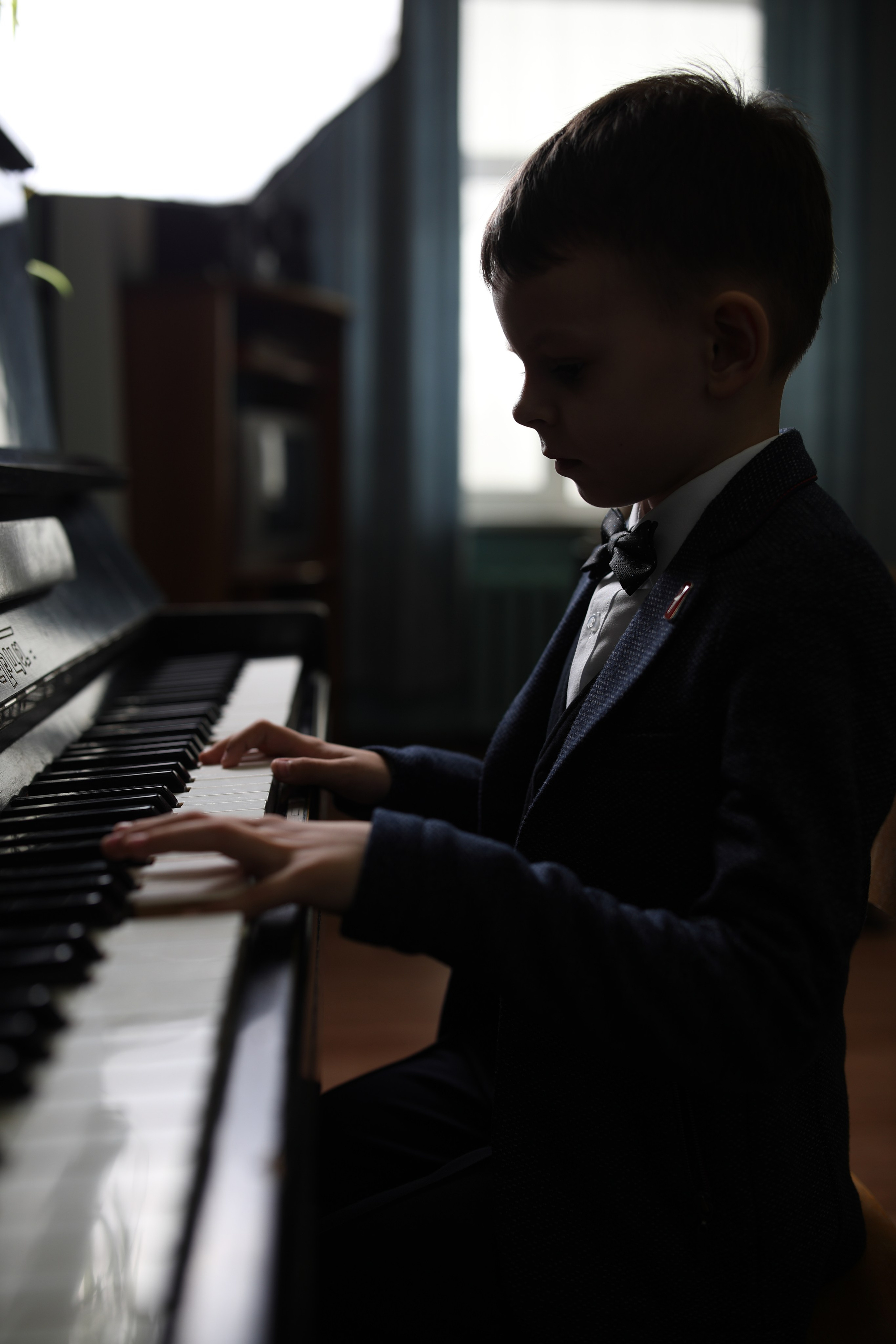 Обратная связь. Фотограф в Кашине Калязине Кесовой Горе. Евгений Копайсов | официальный сайт