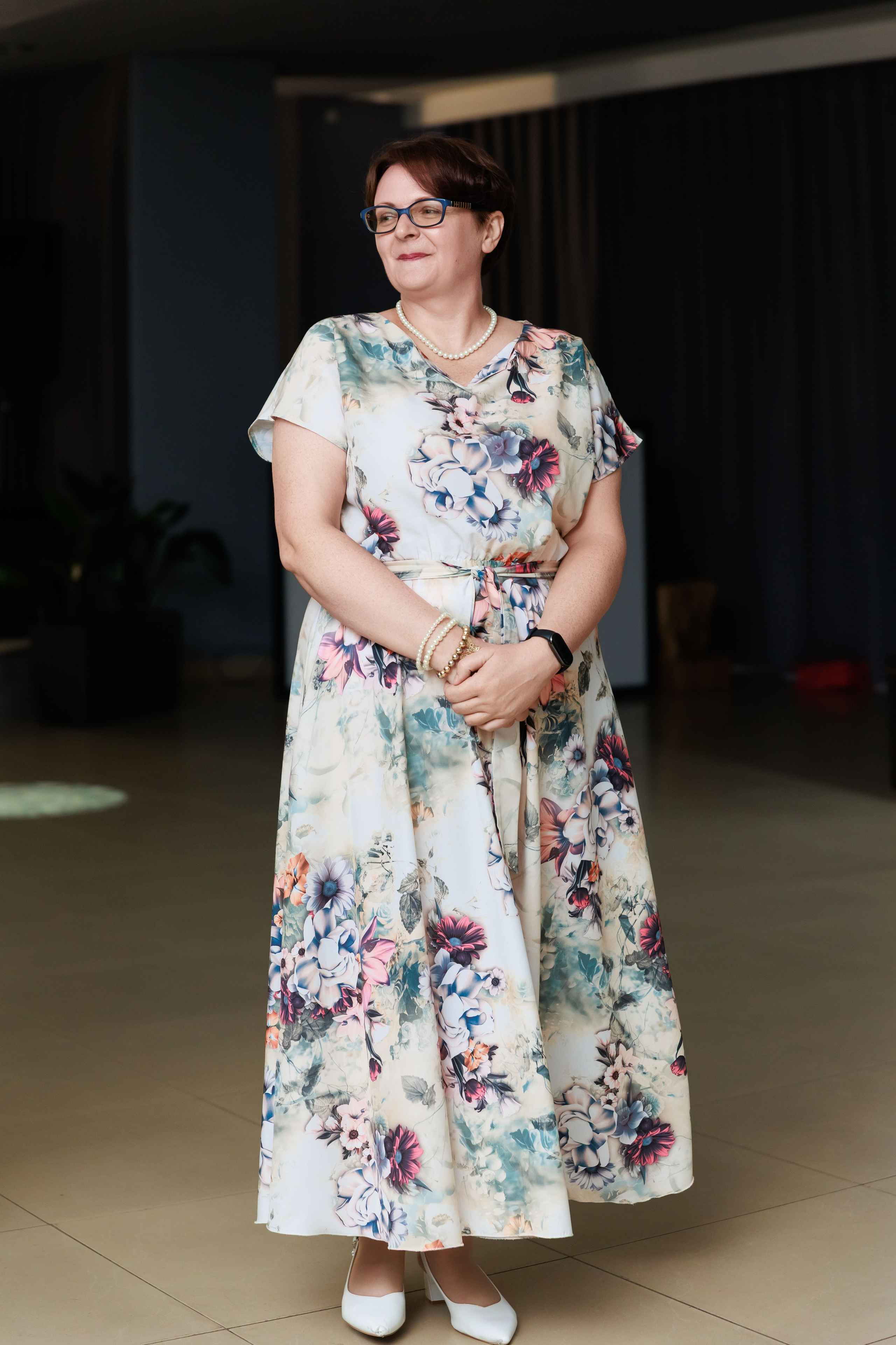 Выпускной 11 классов. Фотограф Новосибирск — Наталья Гресь