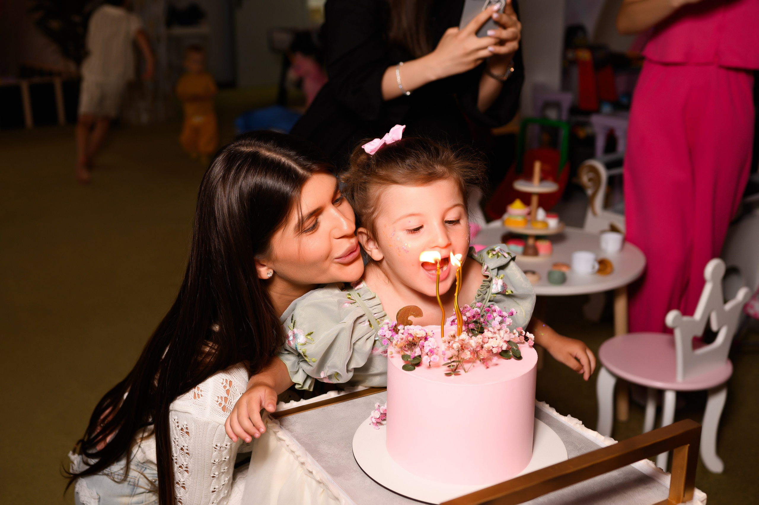 30.06.25. Свадебный и семейный фотограф в Краснодаре