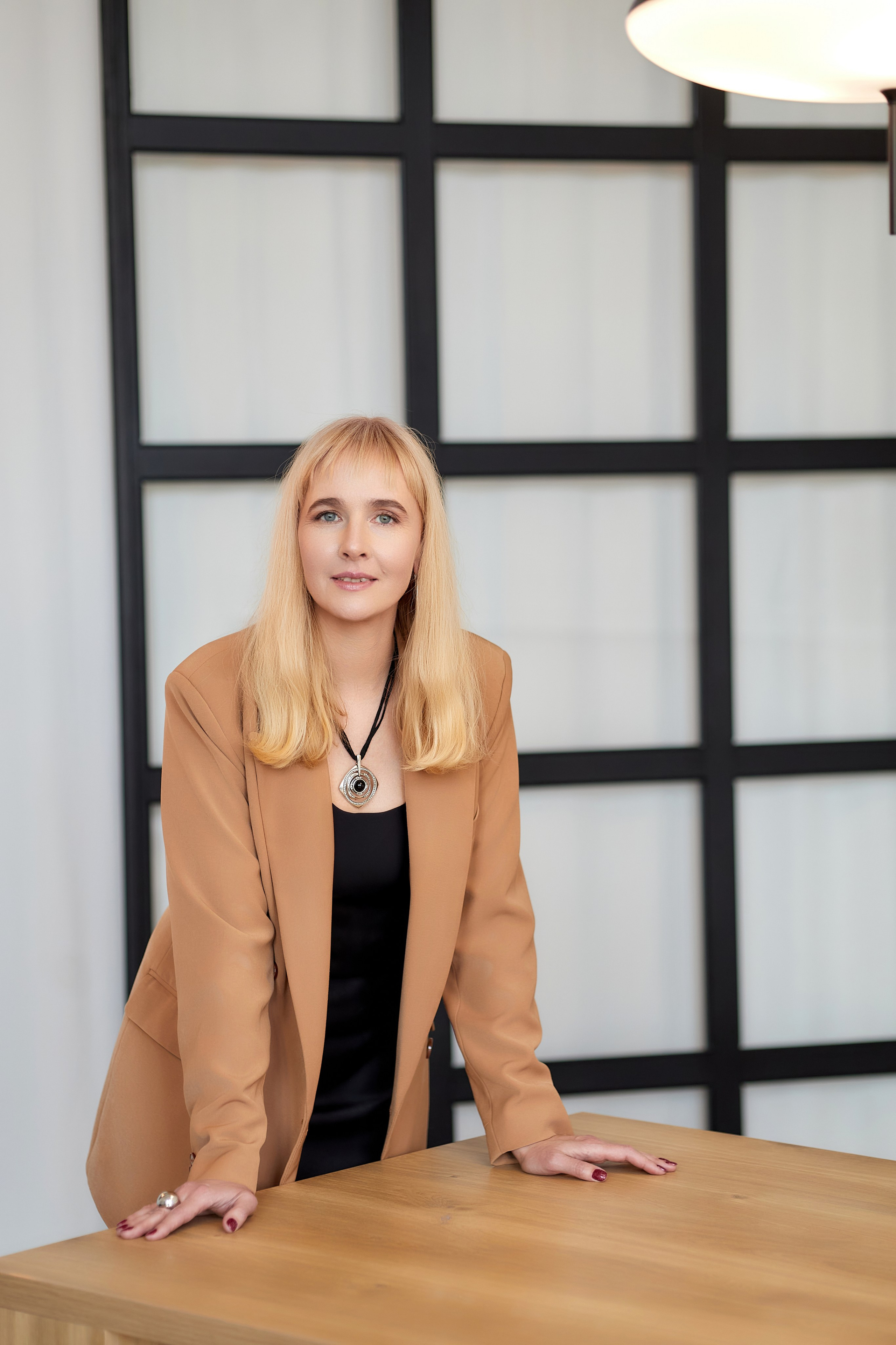 Съемка контента для логопеда. Фотограф в Минске Анна Кучинская