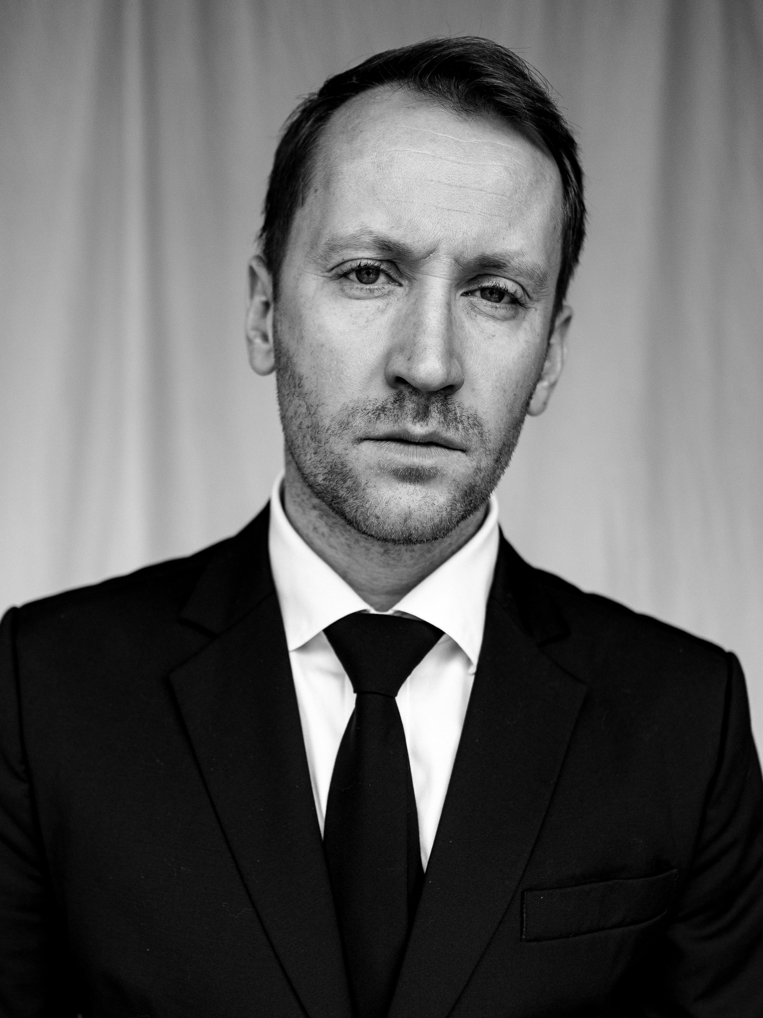 Портреты. Портретный и репортажный фотограф в Санкт-Петербурге Дарья Сибирякова