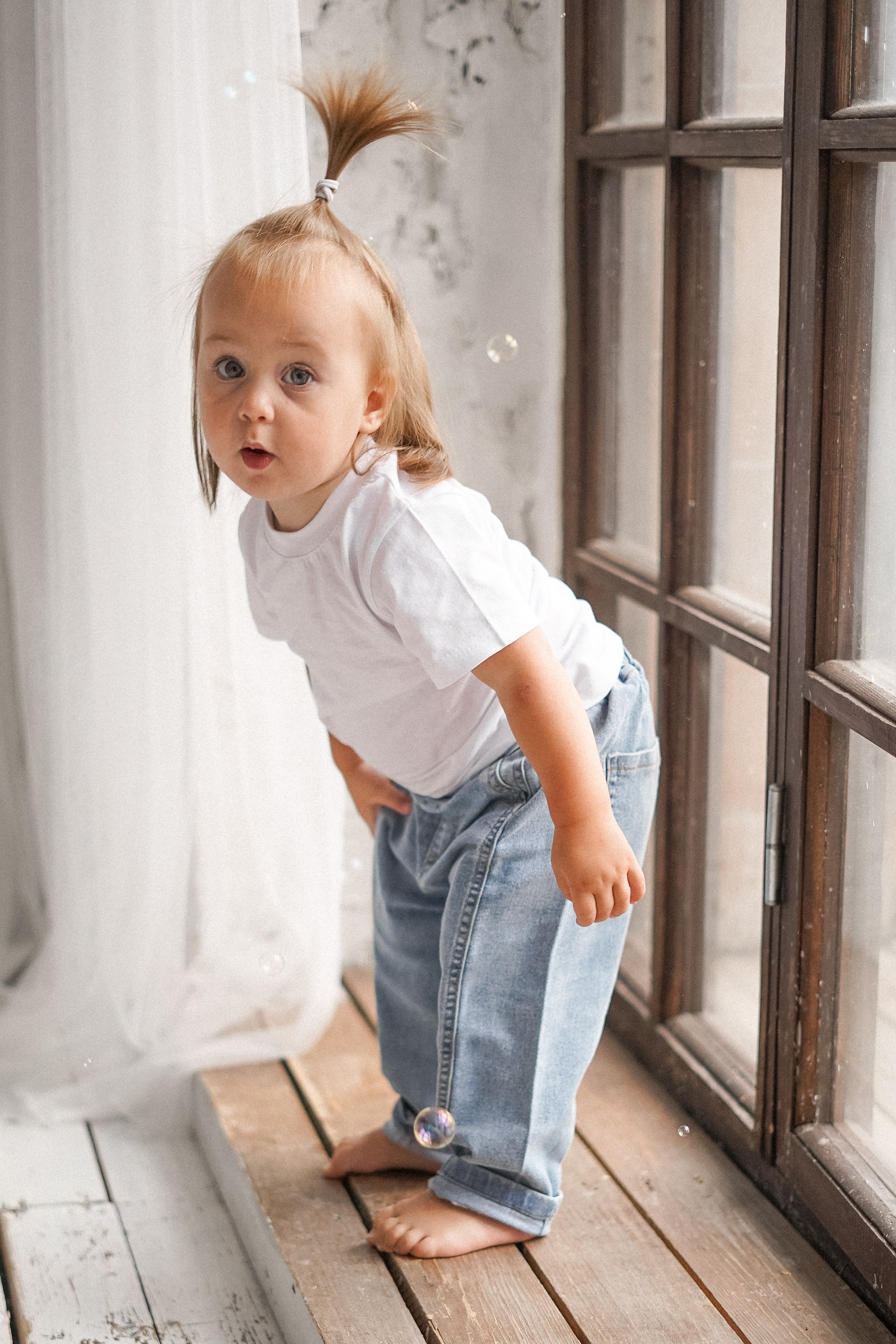 Здесь живет любовь. Фотограф Татьяна Митрофанова