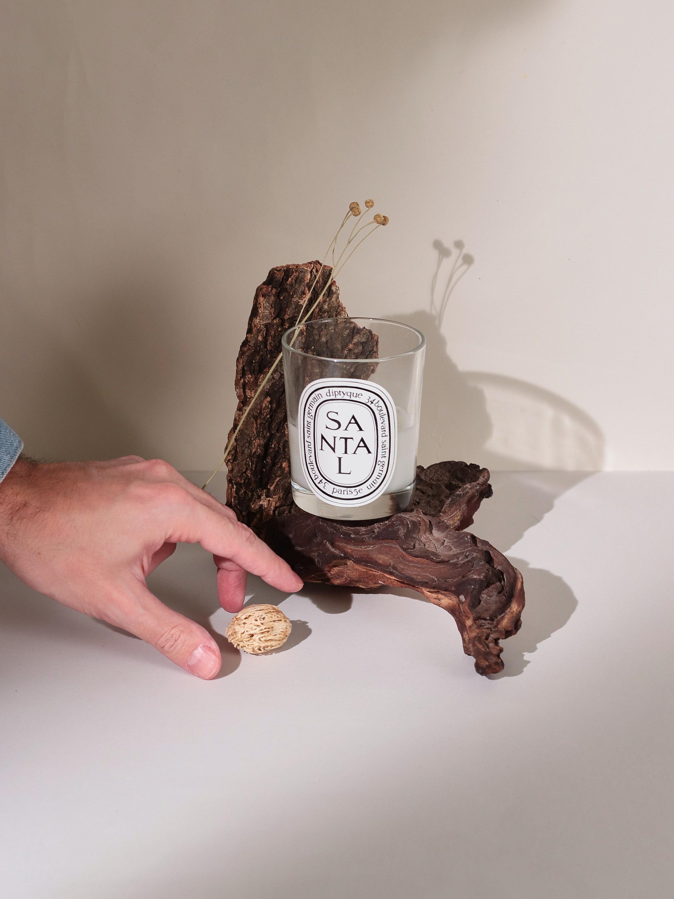 Предметная съёмка. Фотограф Химки Анна Татарских