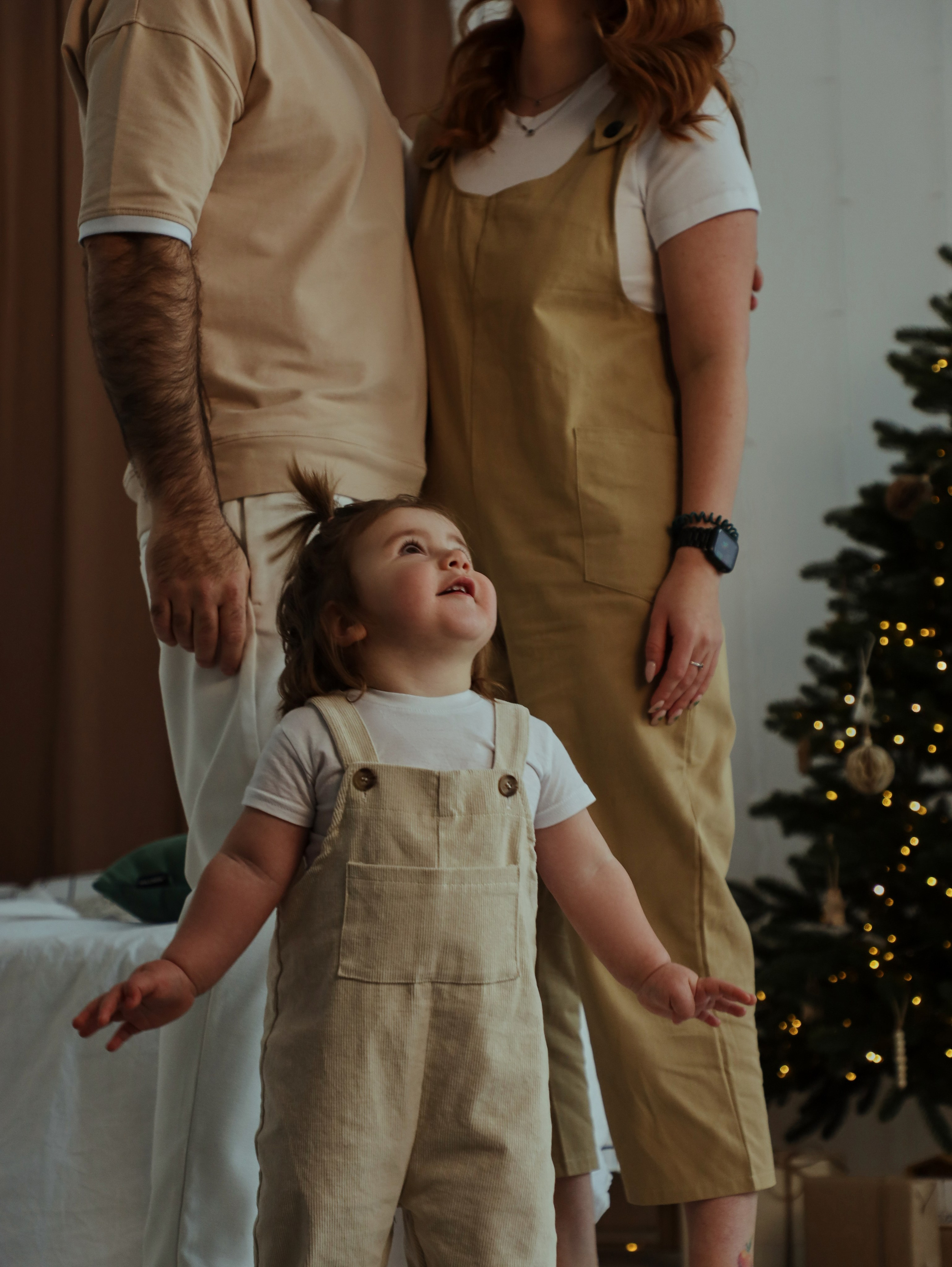 АЙКАЗ | МИРАБЕЛЬ | СНЕЖАНА. Фотограф Москва Анастасия Толстова