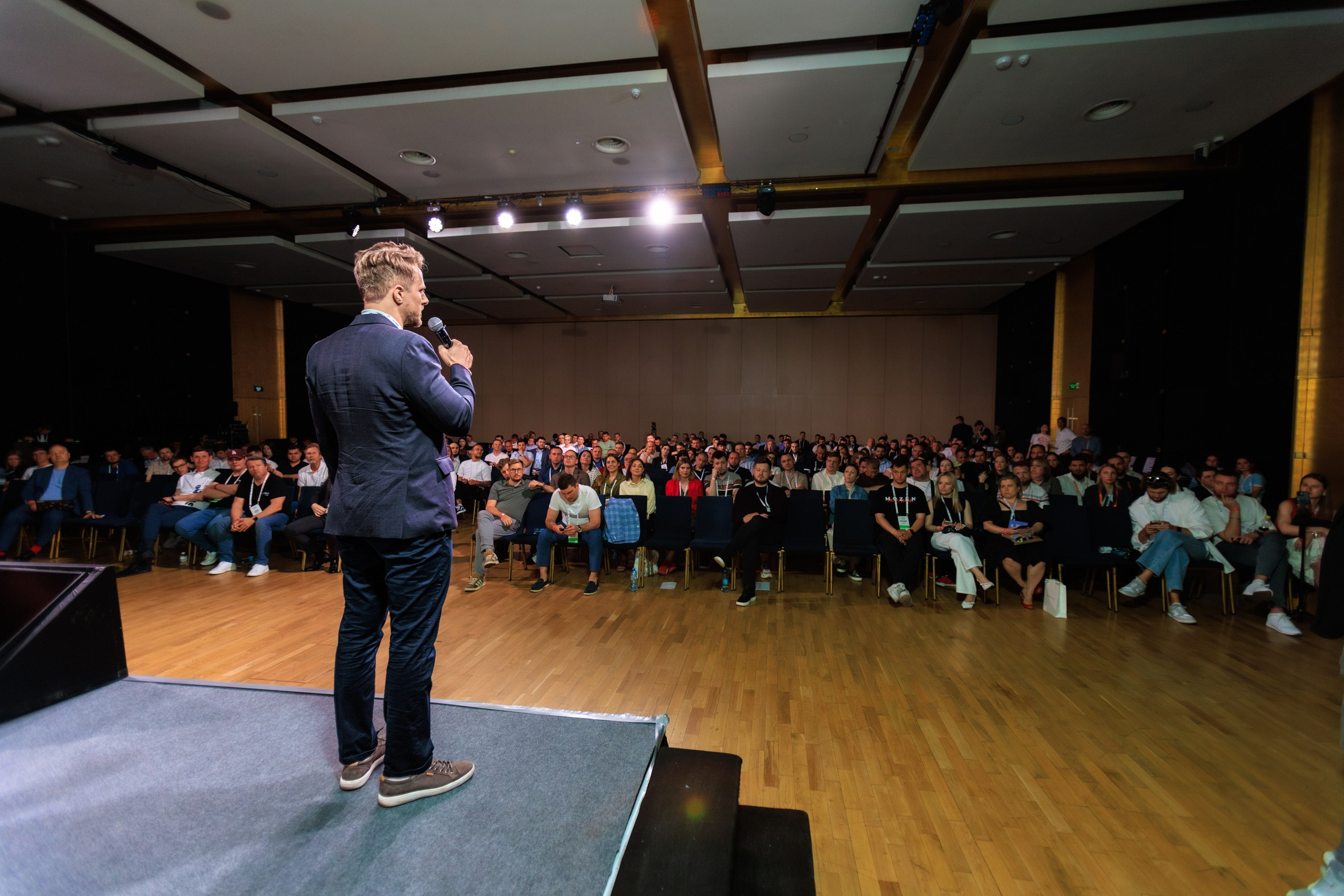 Подборка лучшего. Репортажный фотограф Екатеринбург | Яркий, качественный репортаж | Концерты, клубы, репортаж, праздники, корпоративы