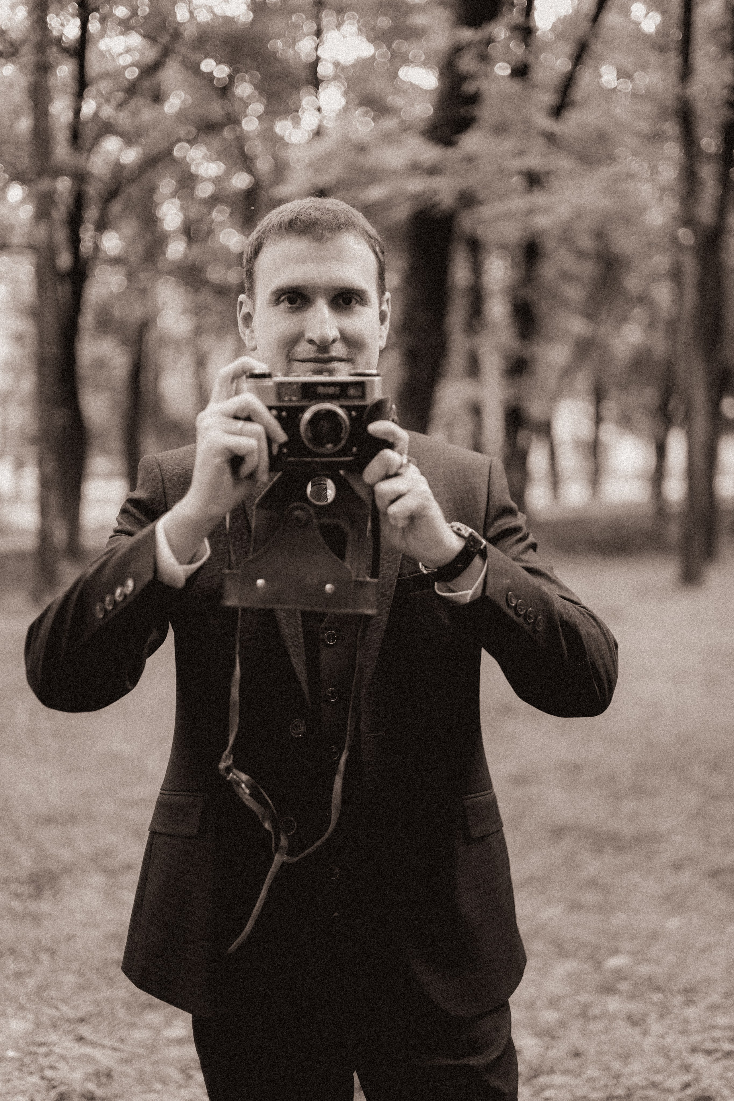 Детский фотограф биробиджан. Детский и семейный фотограф  Биробиджан Оля Светагор