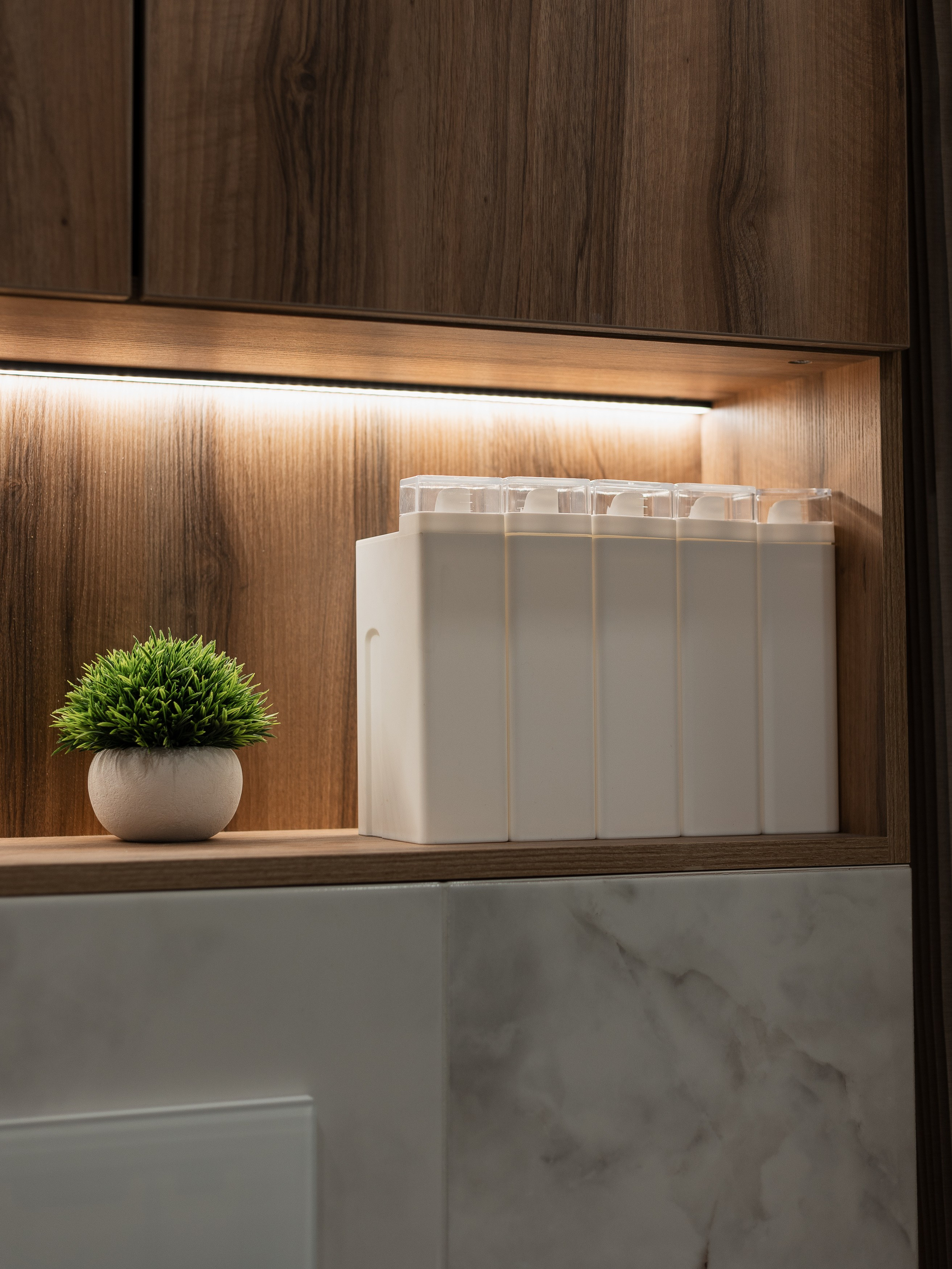 Товары для маркетплейса. Портретный и репортажный фотограф в Казани Максим Сипачев