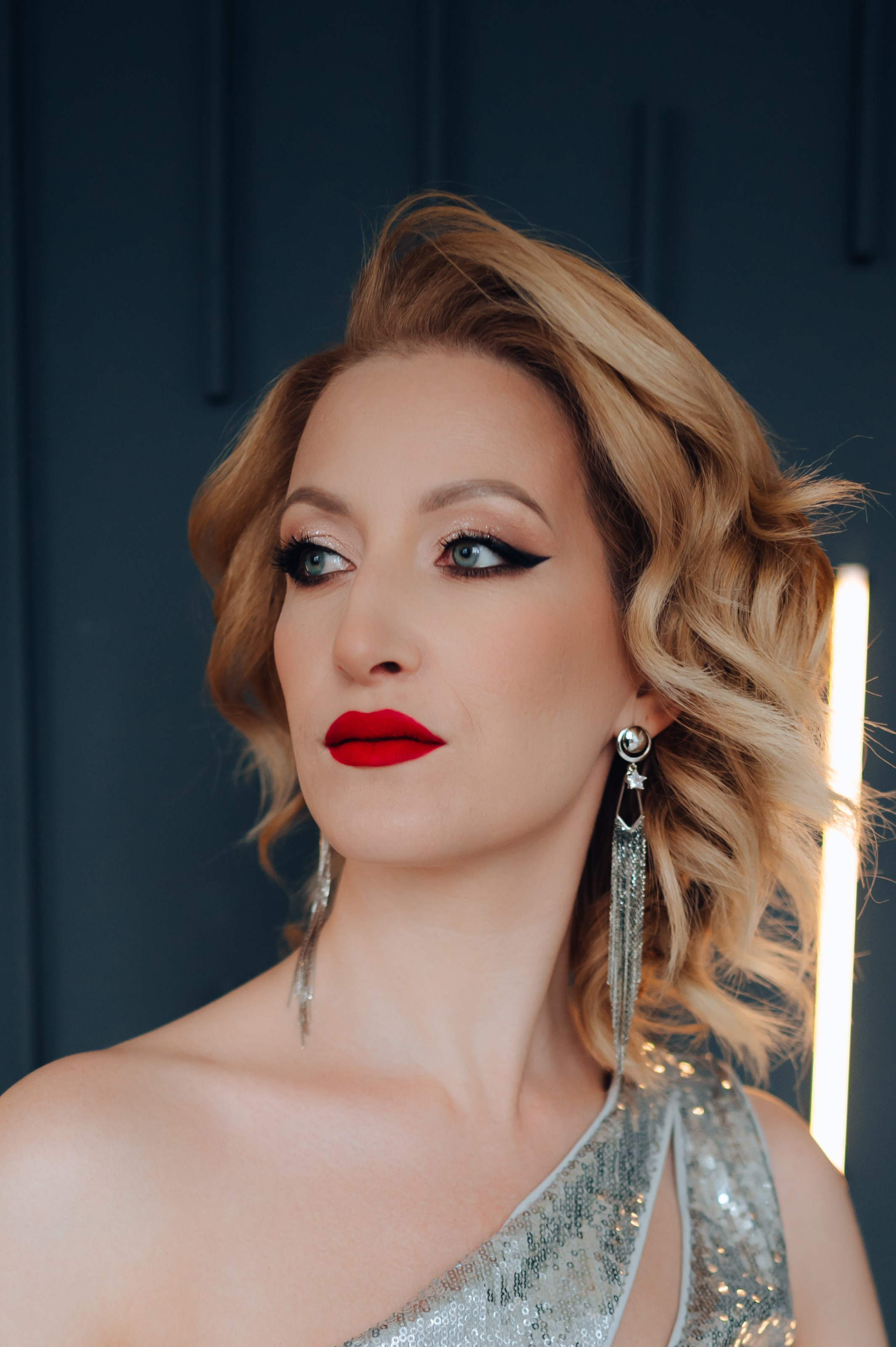 Украшения. Яна Репина. Зимняя коллекция. Детский и семейный фотограф Катерина Мишина