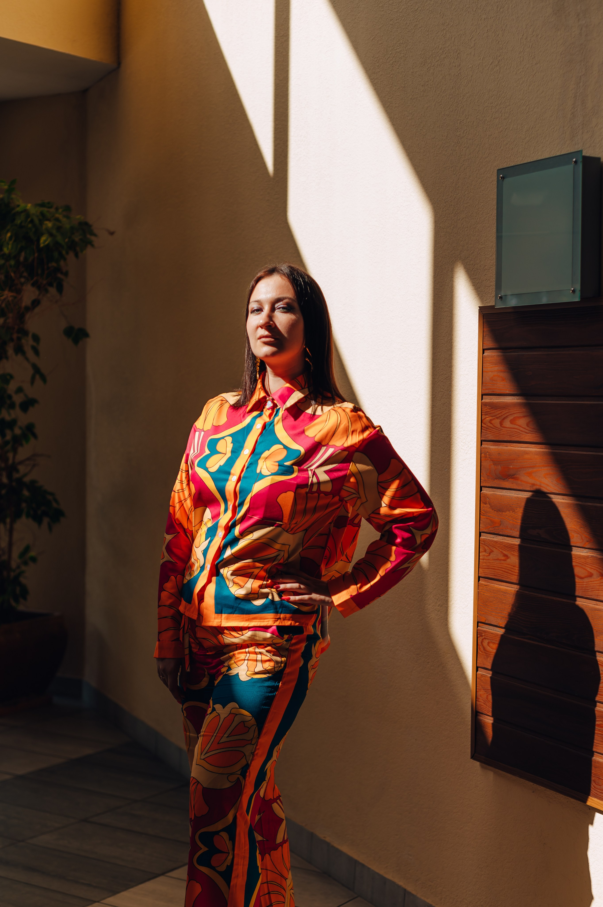 НЕТВОРКИНГ «ЧАЙКА». Детский и семейный фотограф Катерина Мишина