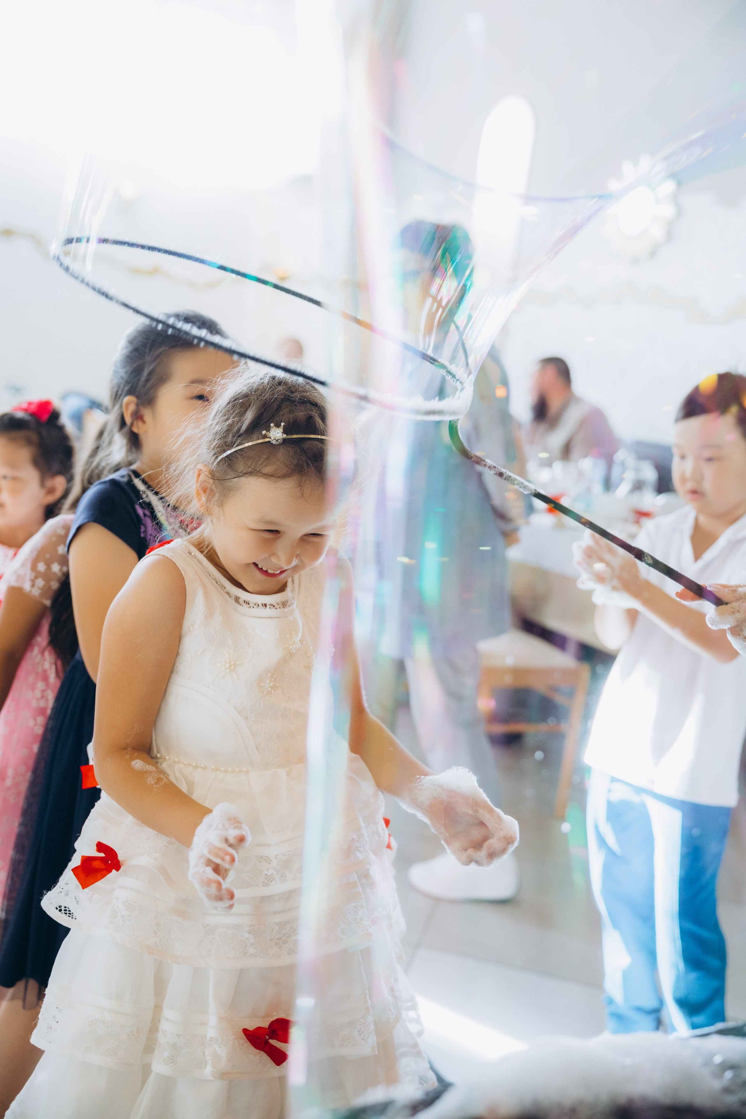 Милан (Константину год). Свадебный, семейный фотограф в Иркутске Светлана Макаричева