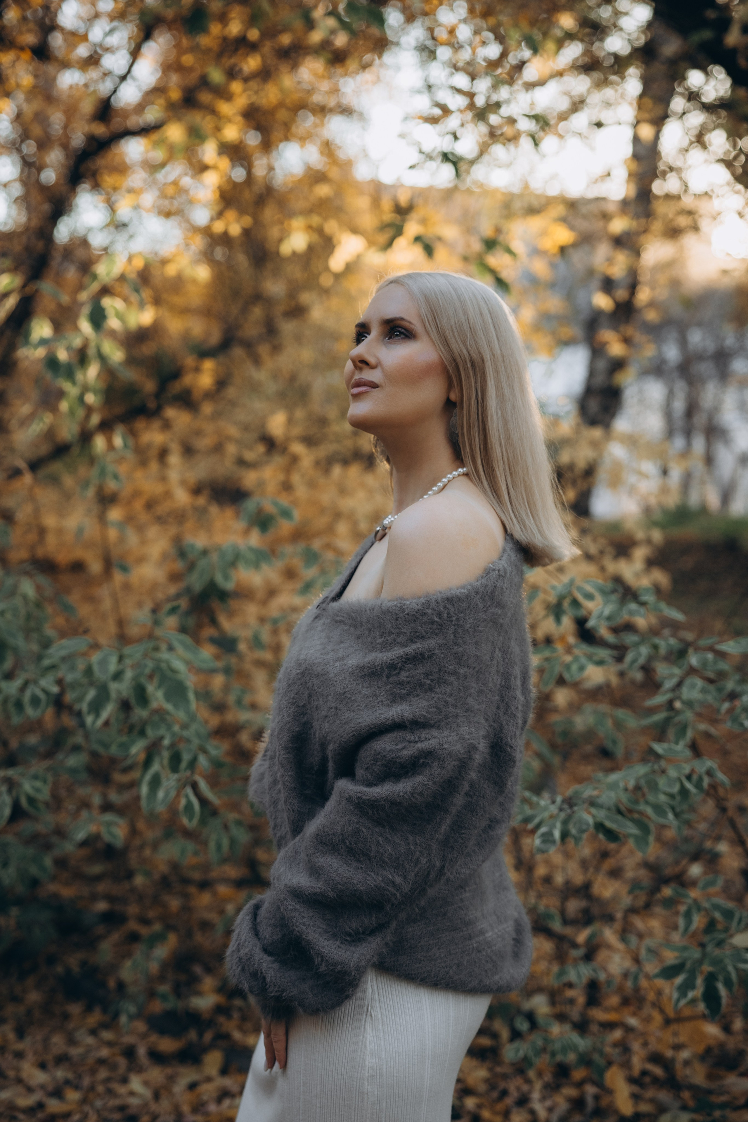 Прогулка в Усадьбе Сукачёва. Свадебный, семейный фотограф в Иркутске Светлана Макаричева