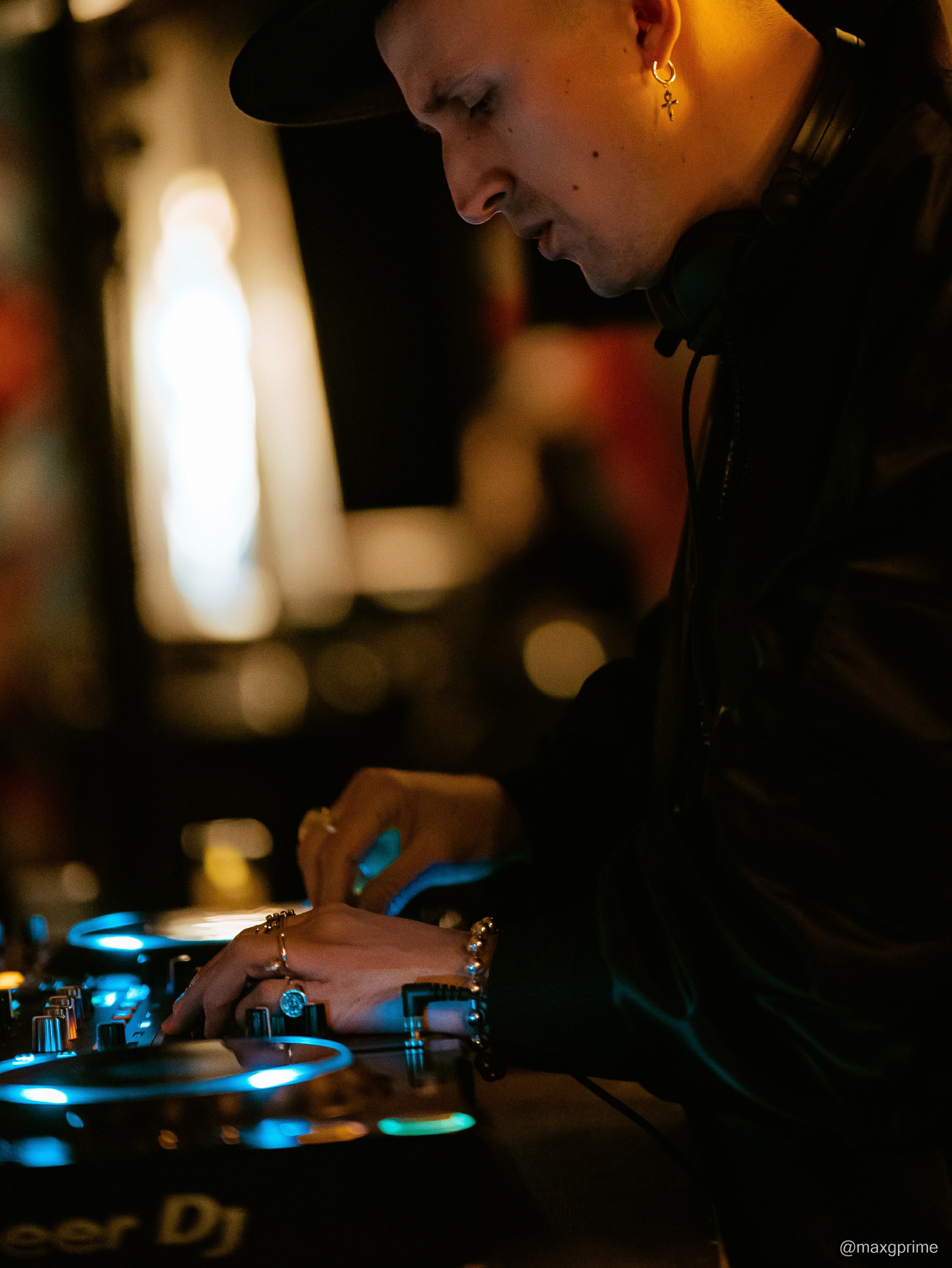 The ball. Гришин Фотограф Екатеринбург/Репортаж/ Корпоративная/Свадебная съемка