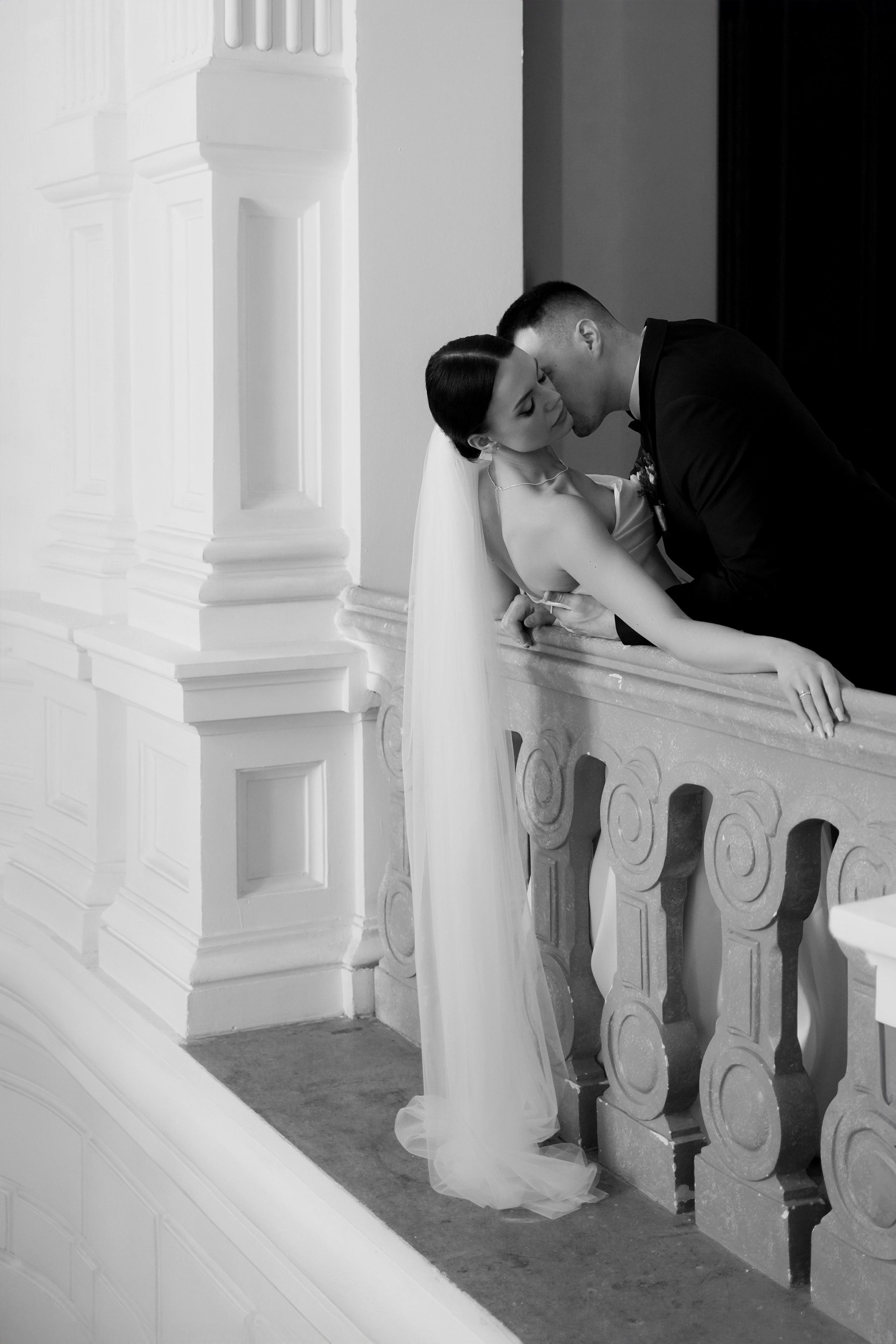 А & Д. Свадебный фотограф Москва, Санкт-Петербург