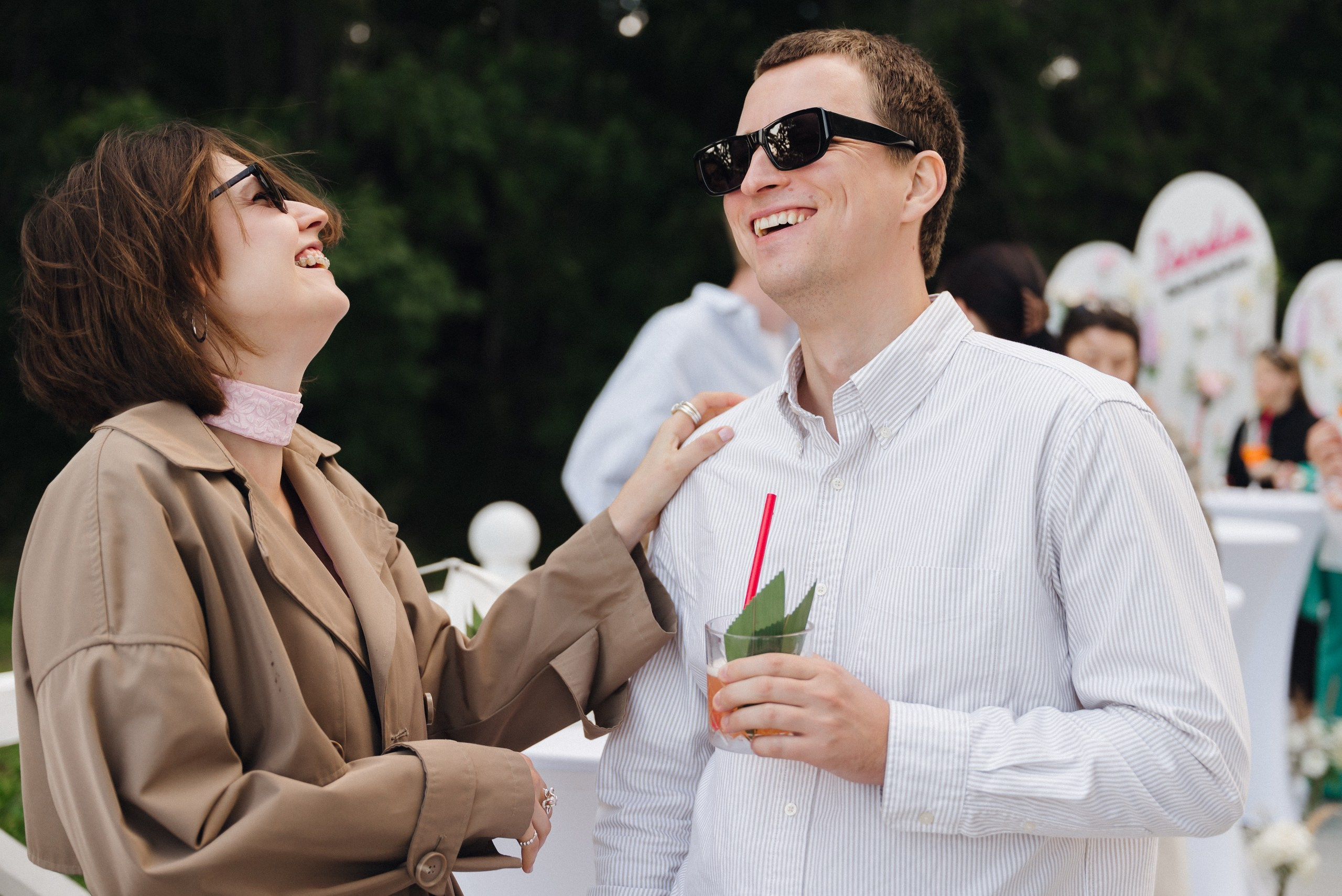Oh shit. Фотограф в Санкт-Петербурге Евгений Перевалов