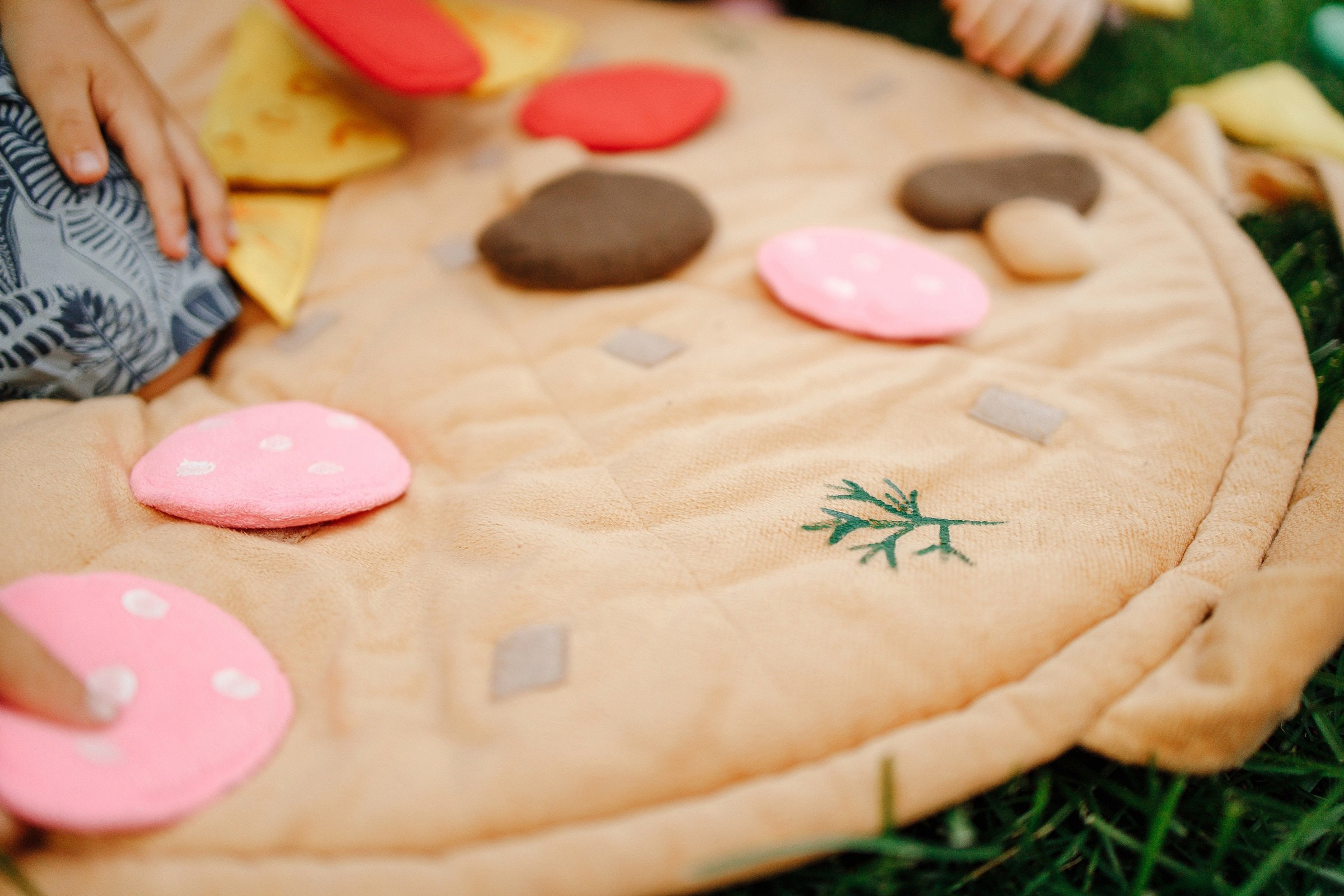 День рождения. Свадебный и репортажный фотограф в Воронеже Сергей Максимов