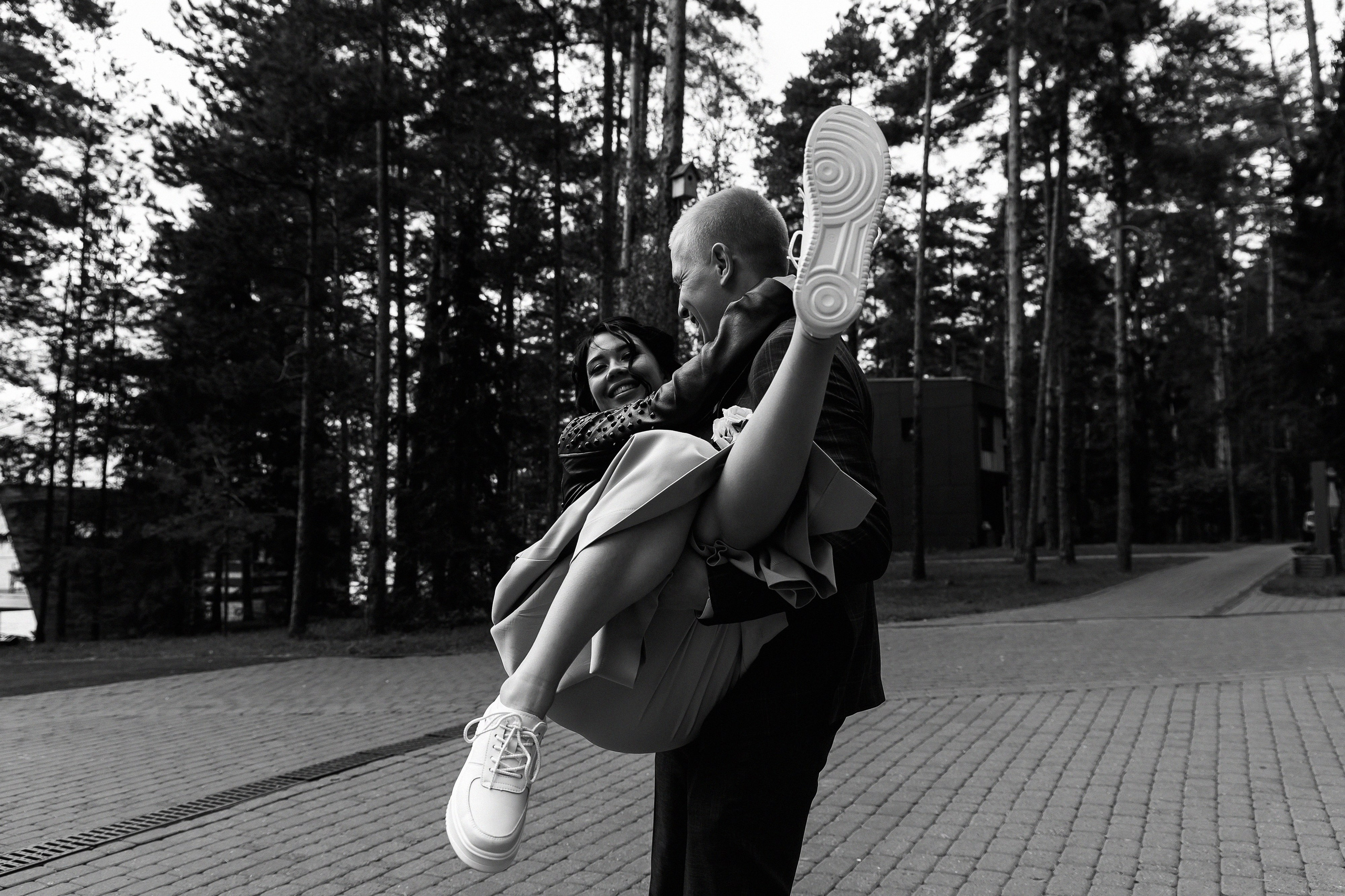 Свадебное. Свадебный фотограф Нижний Новгород | Софа Полякова