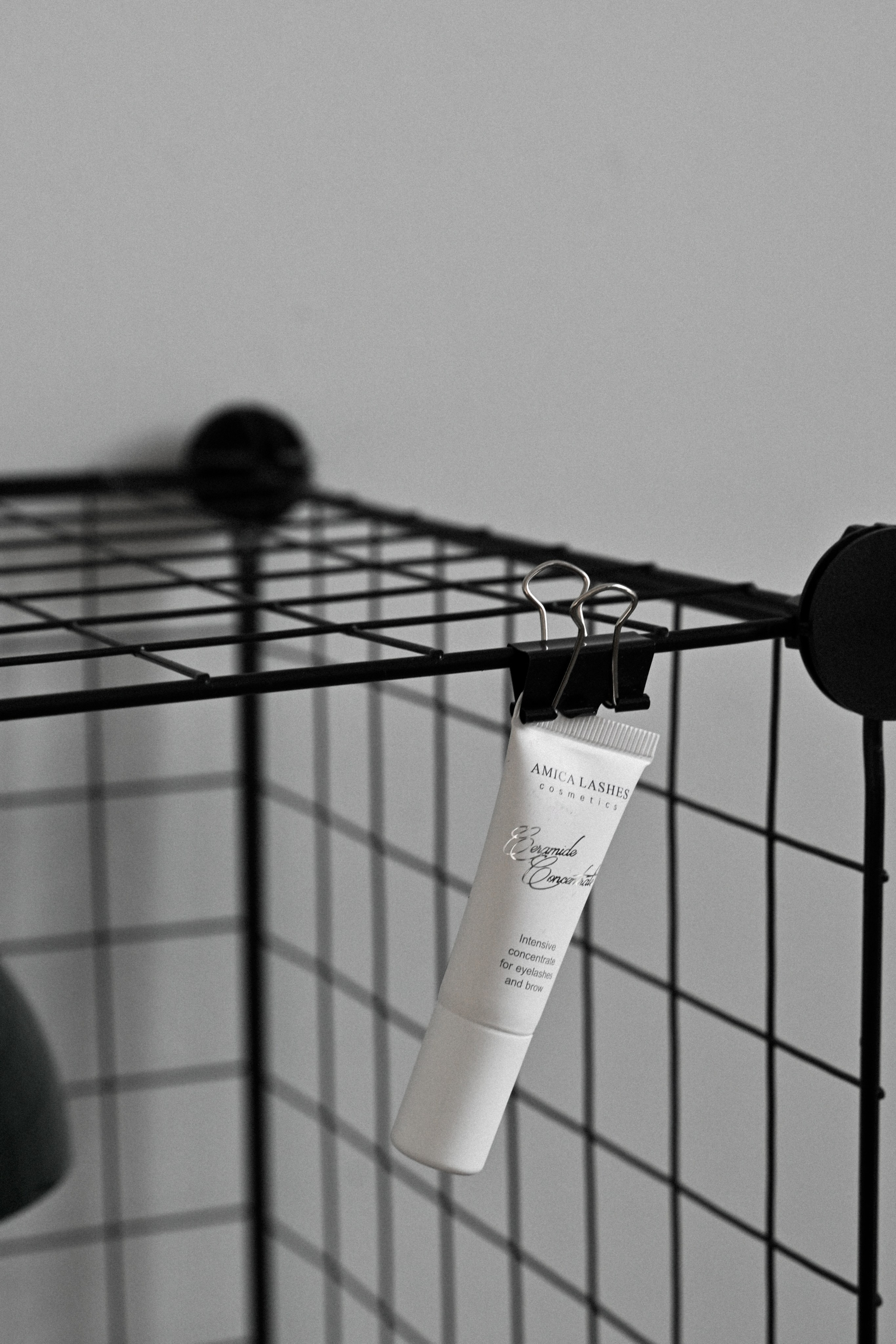 Beauty content. Фотограф в Иркутске Славная Юлия