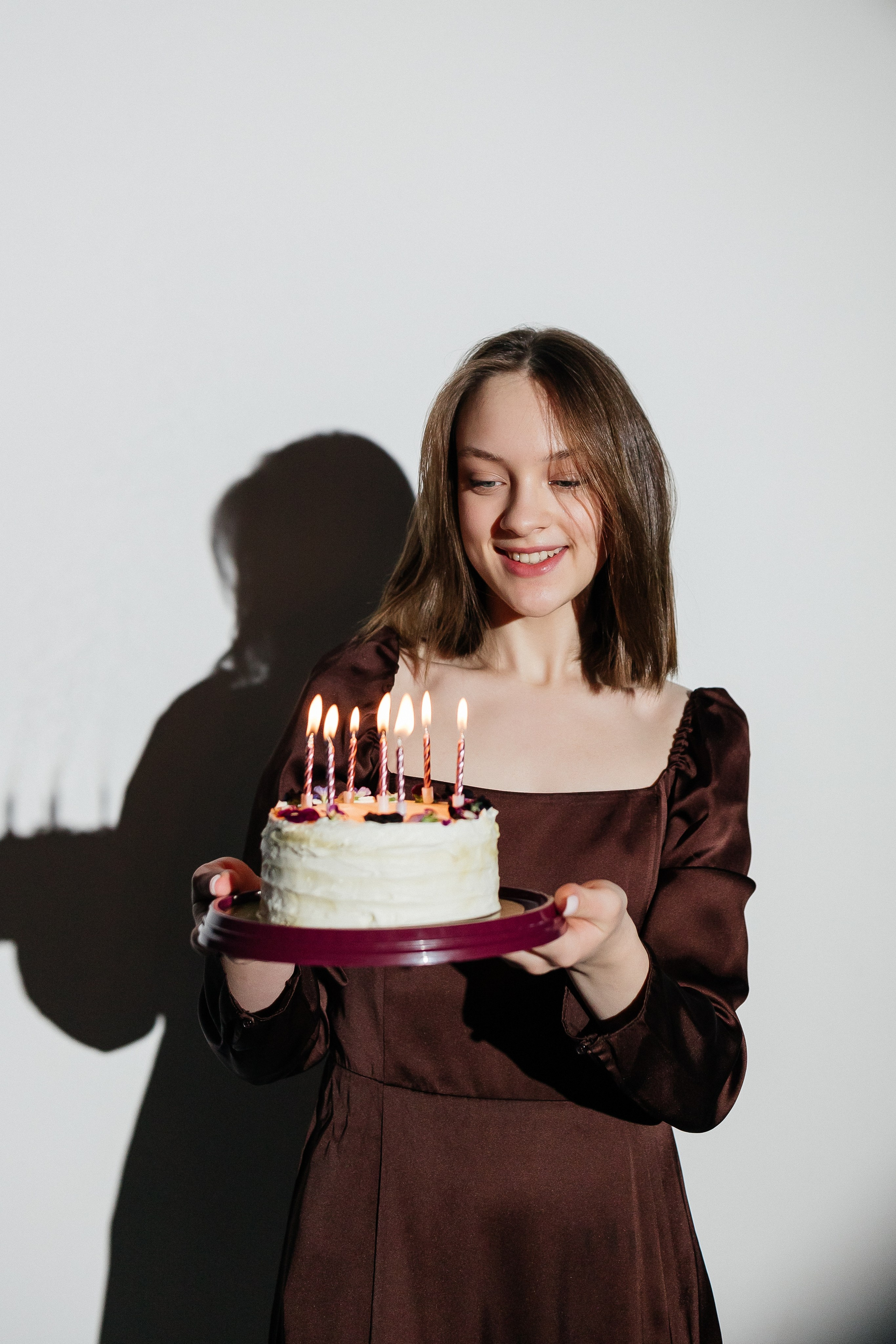 Евгения/2025. Свадебный и семейный фотограф в Екатеринбурге