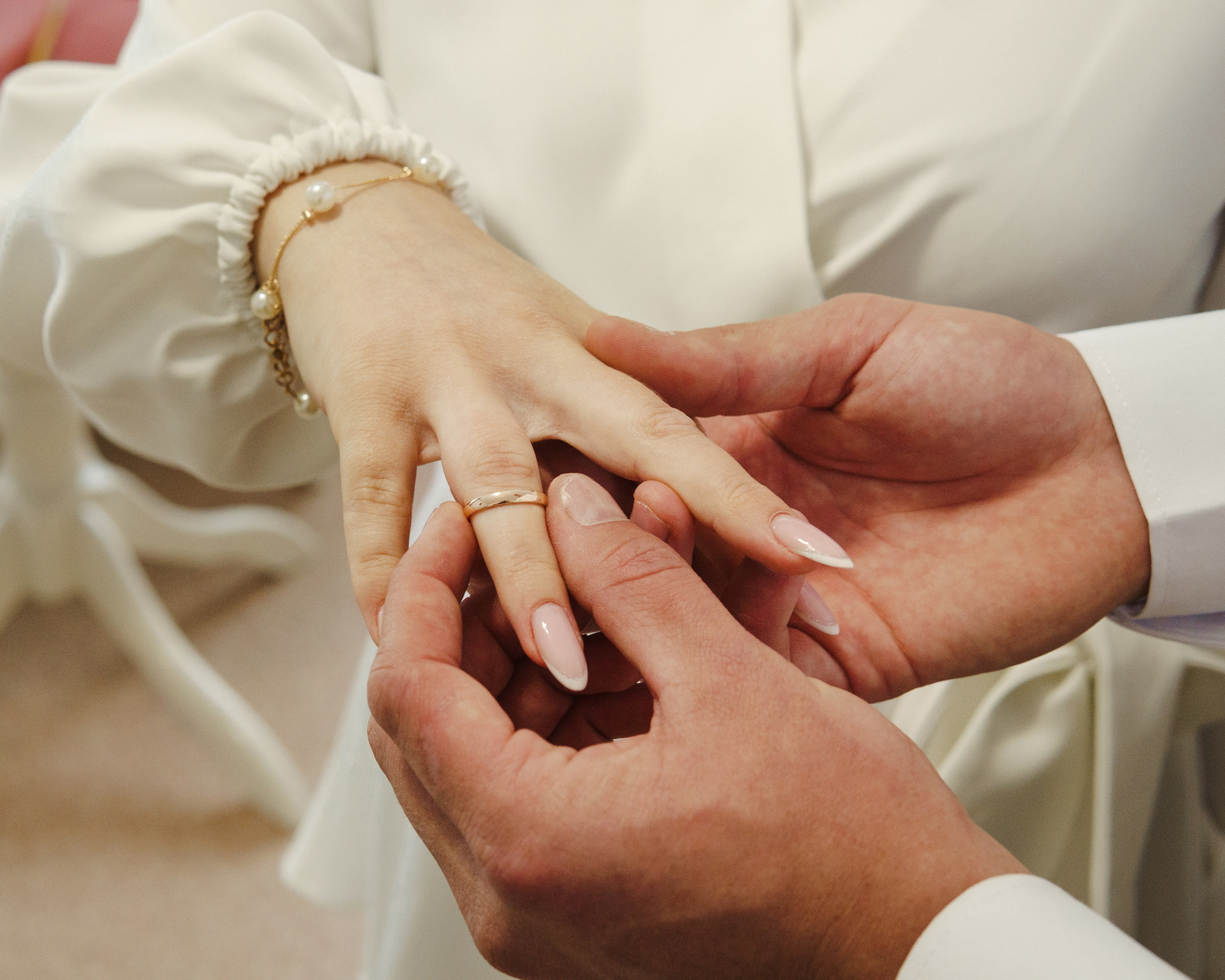 Белый. Евгений Кудинов | Фотограф в Холмске