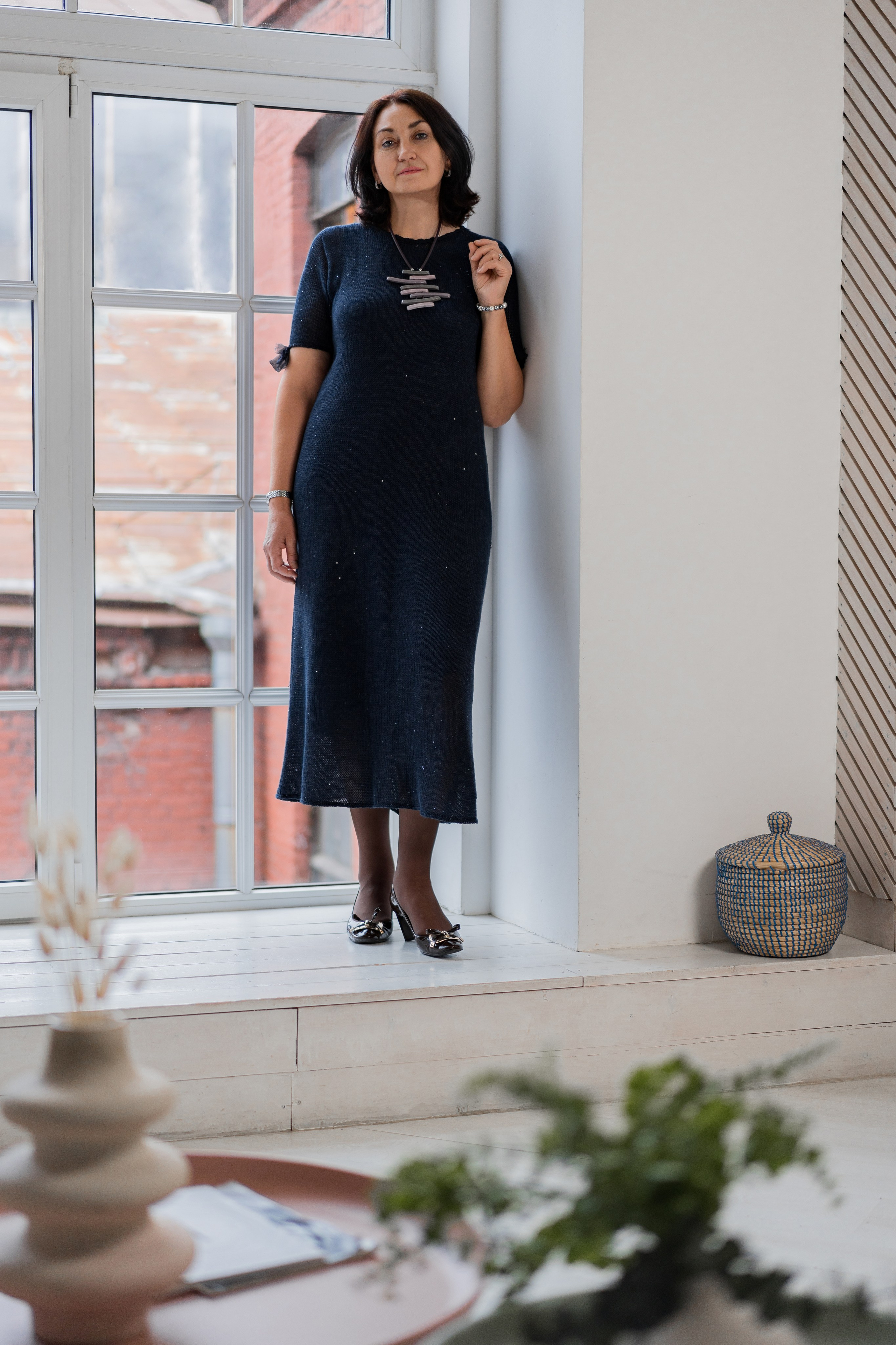 Каринэ. Женский и семейный фотограф в Санкт-Петербурге, Готовчик Юлия