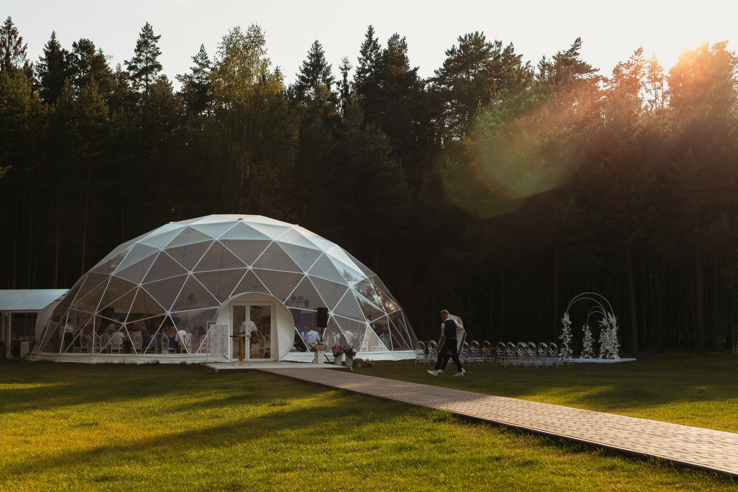 Юли&Вова. Фотограф Тверь. Свадебные, семейные, индивидуальные фотосессии