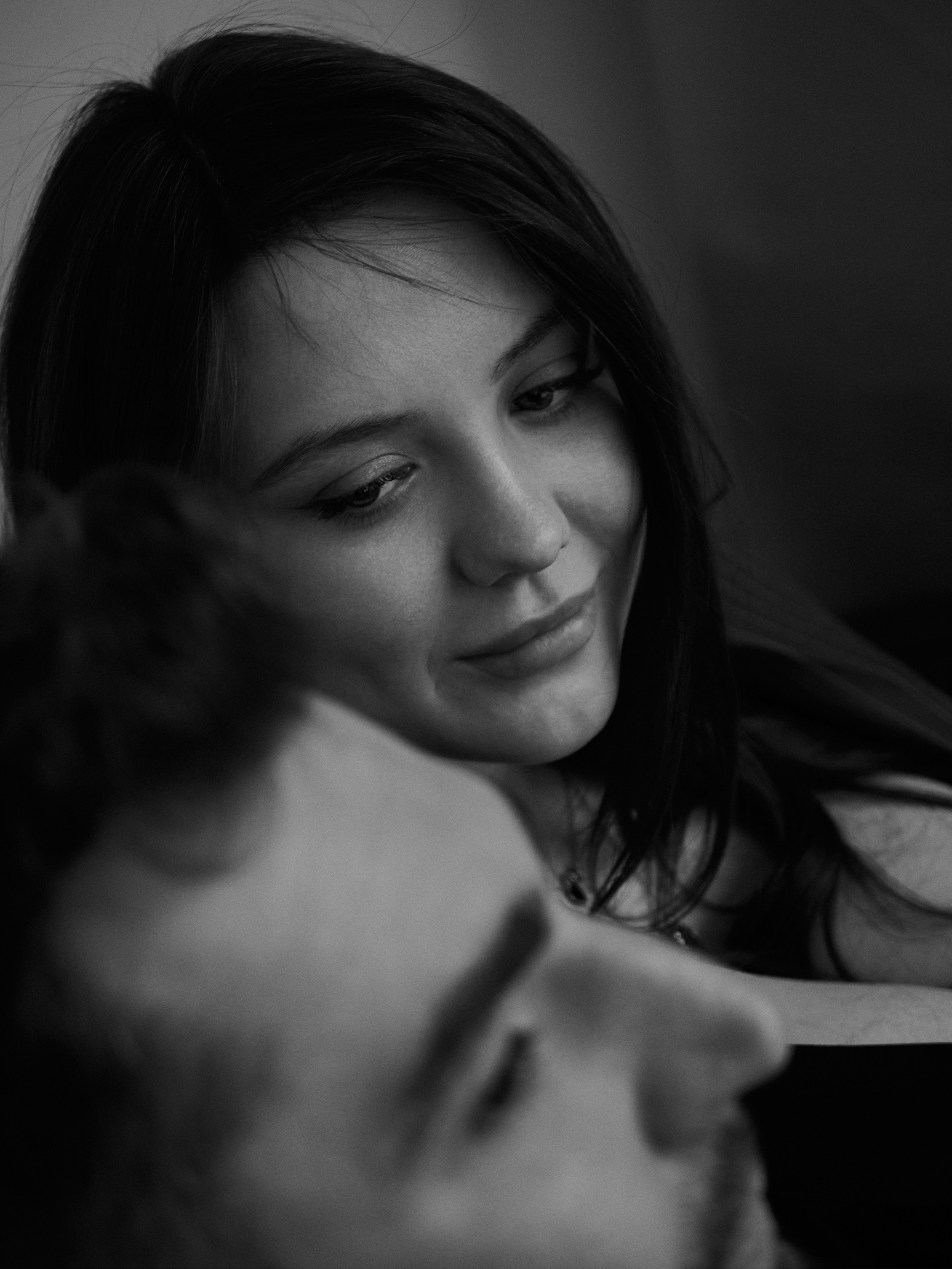 Кадры. Vokueva's-footage