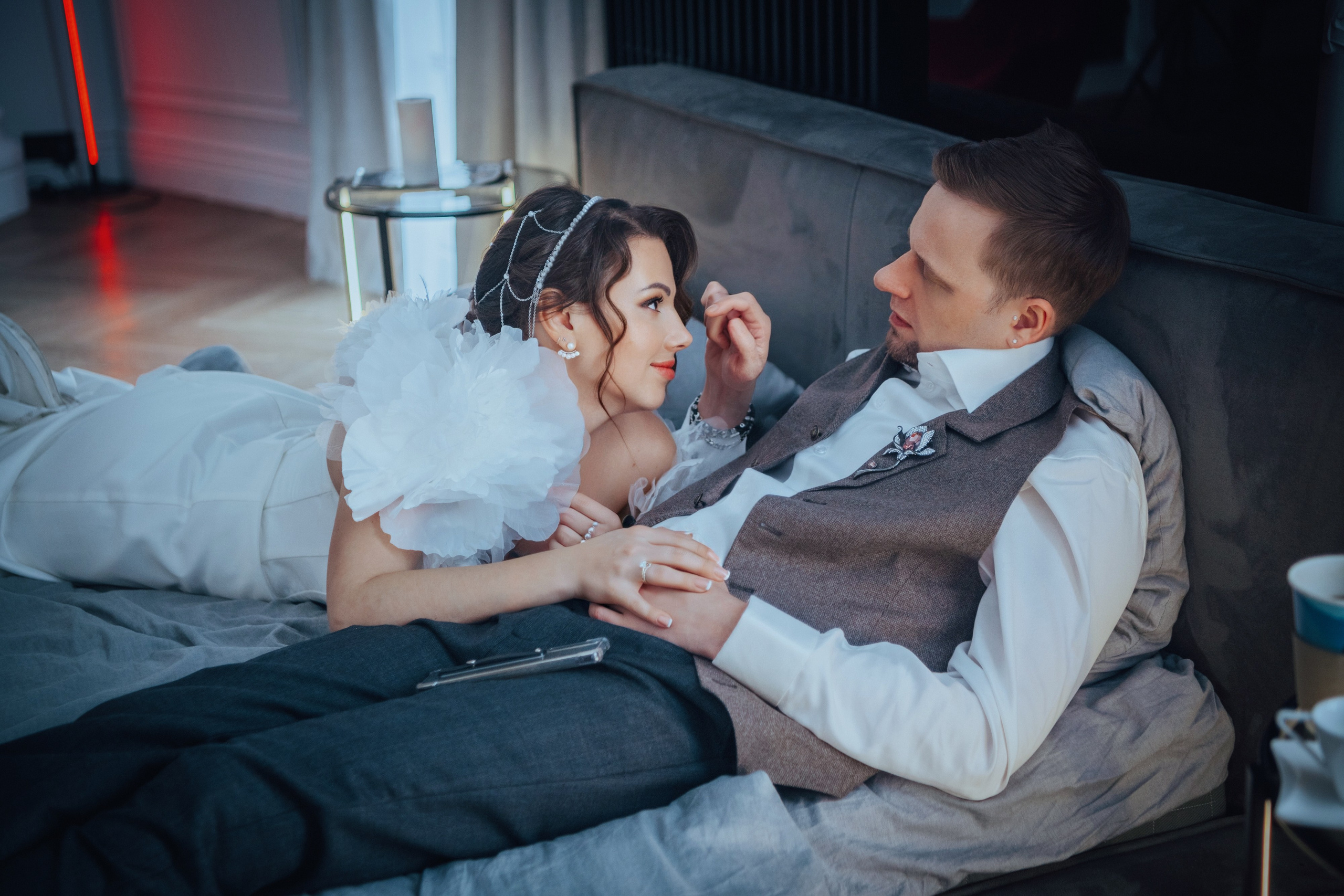 Парные/ свадебные. Main