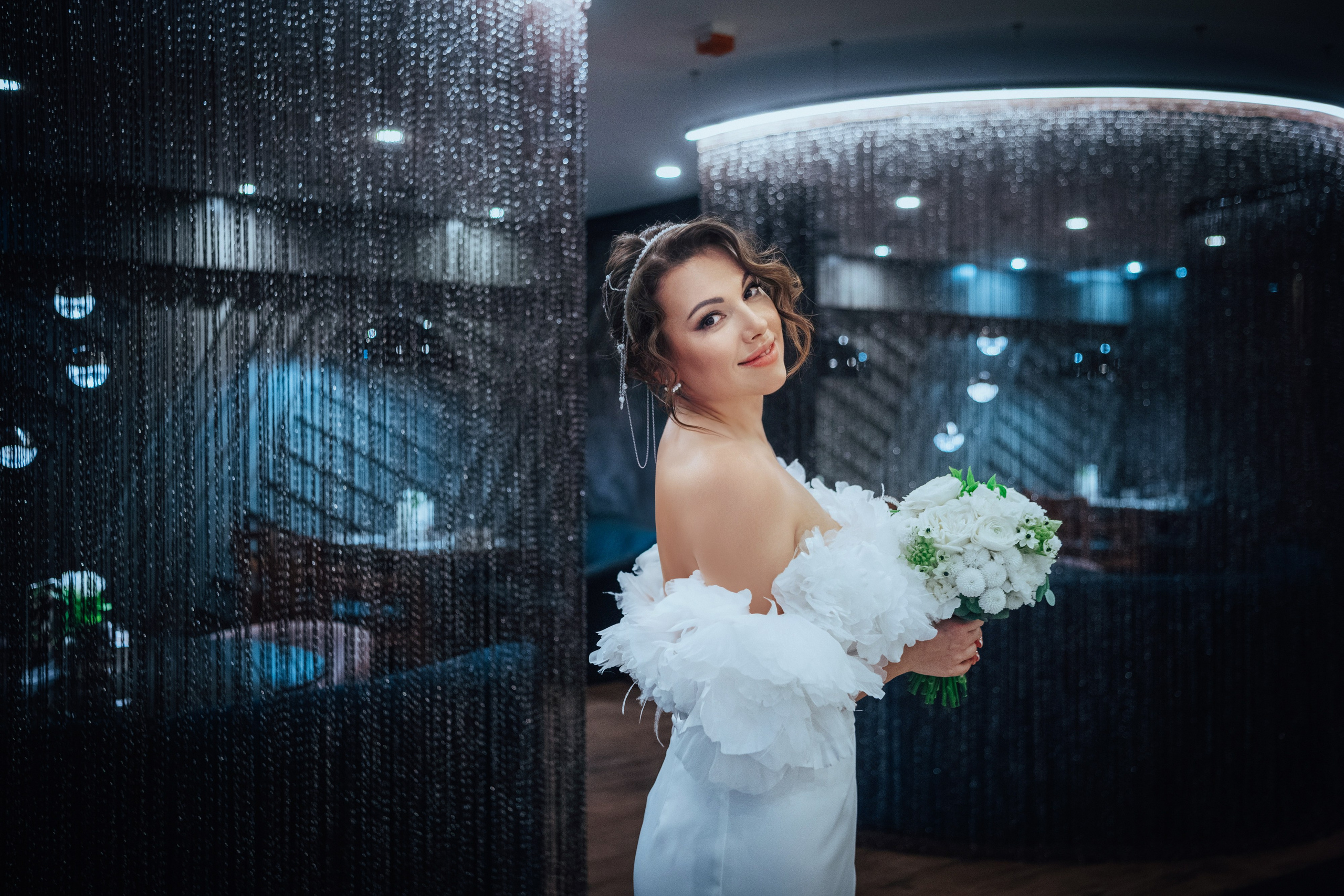 Парные/ свадебные. Main