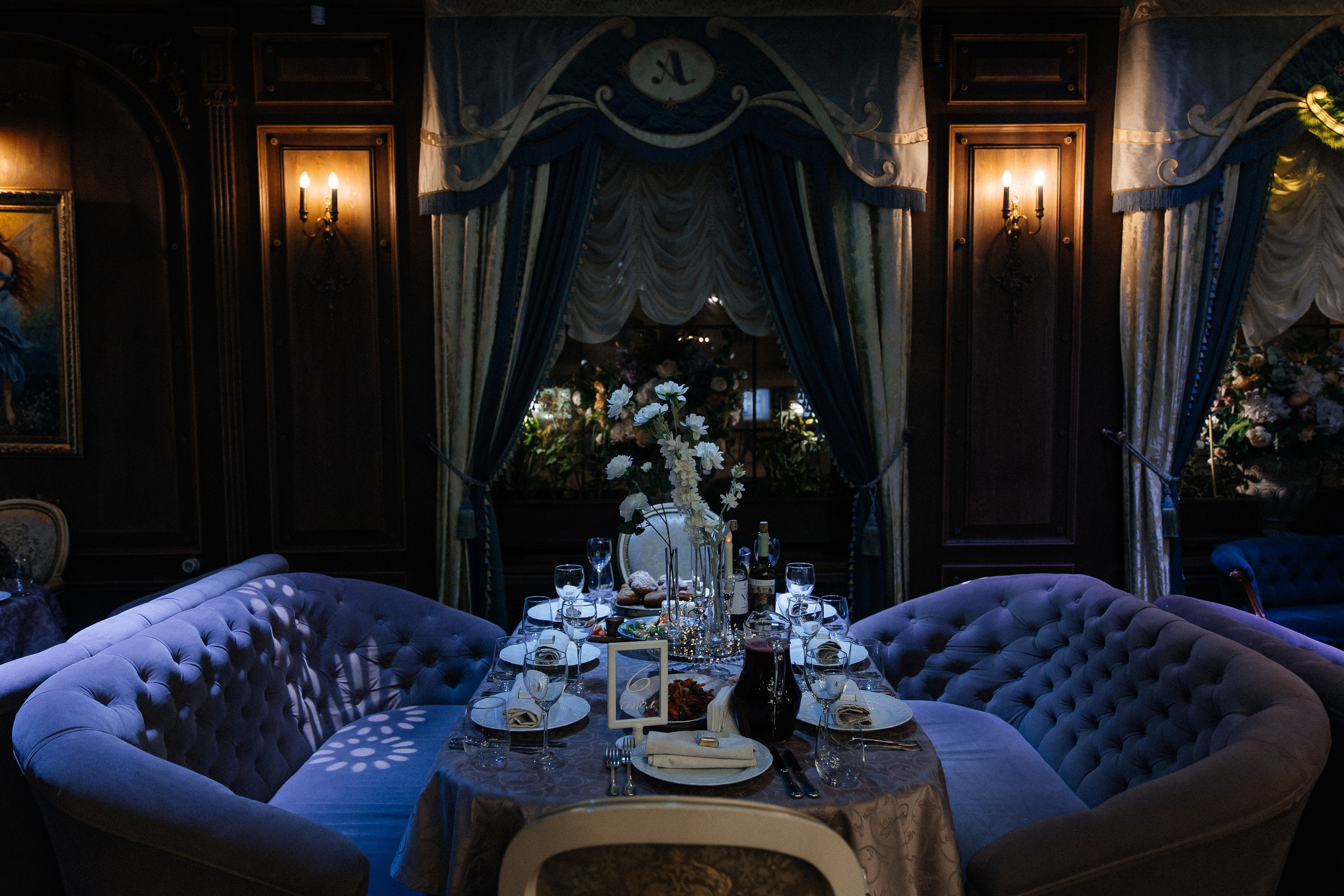 «Утро. Свадьба. Вечер. Любовь». Свадебный и семейный фотограф в Якутске — Дьулусхан Прокопьев