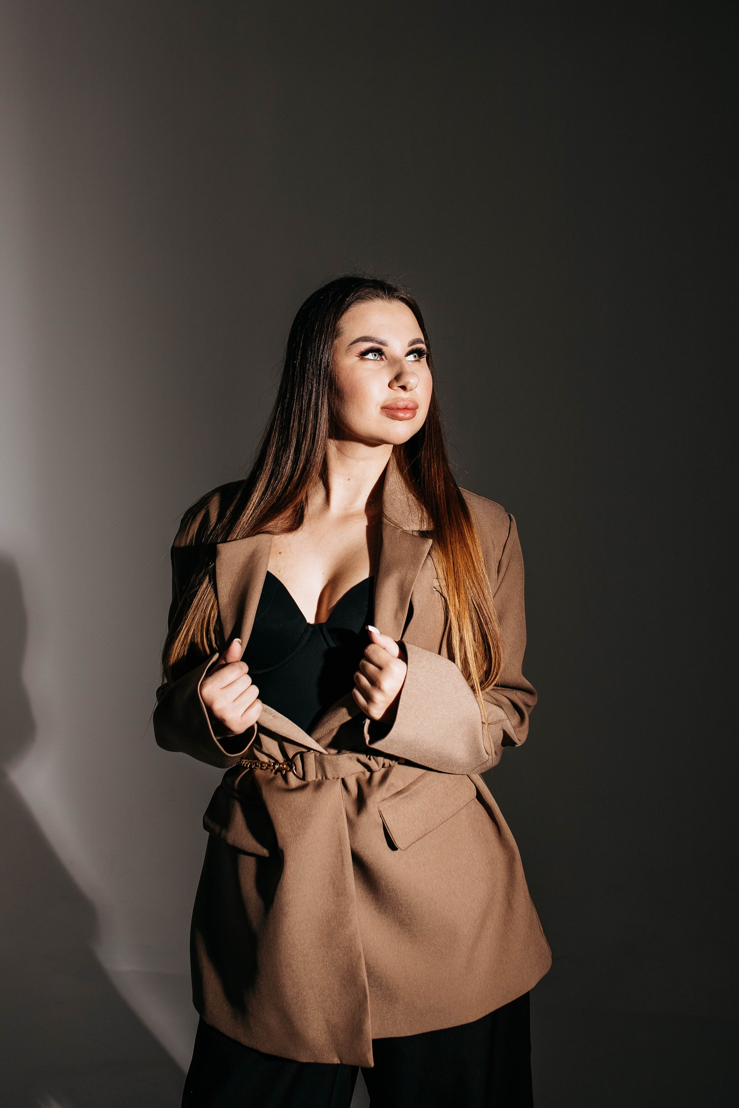 Катя & Алиса 2024. Фотограф Сальск Катерина