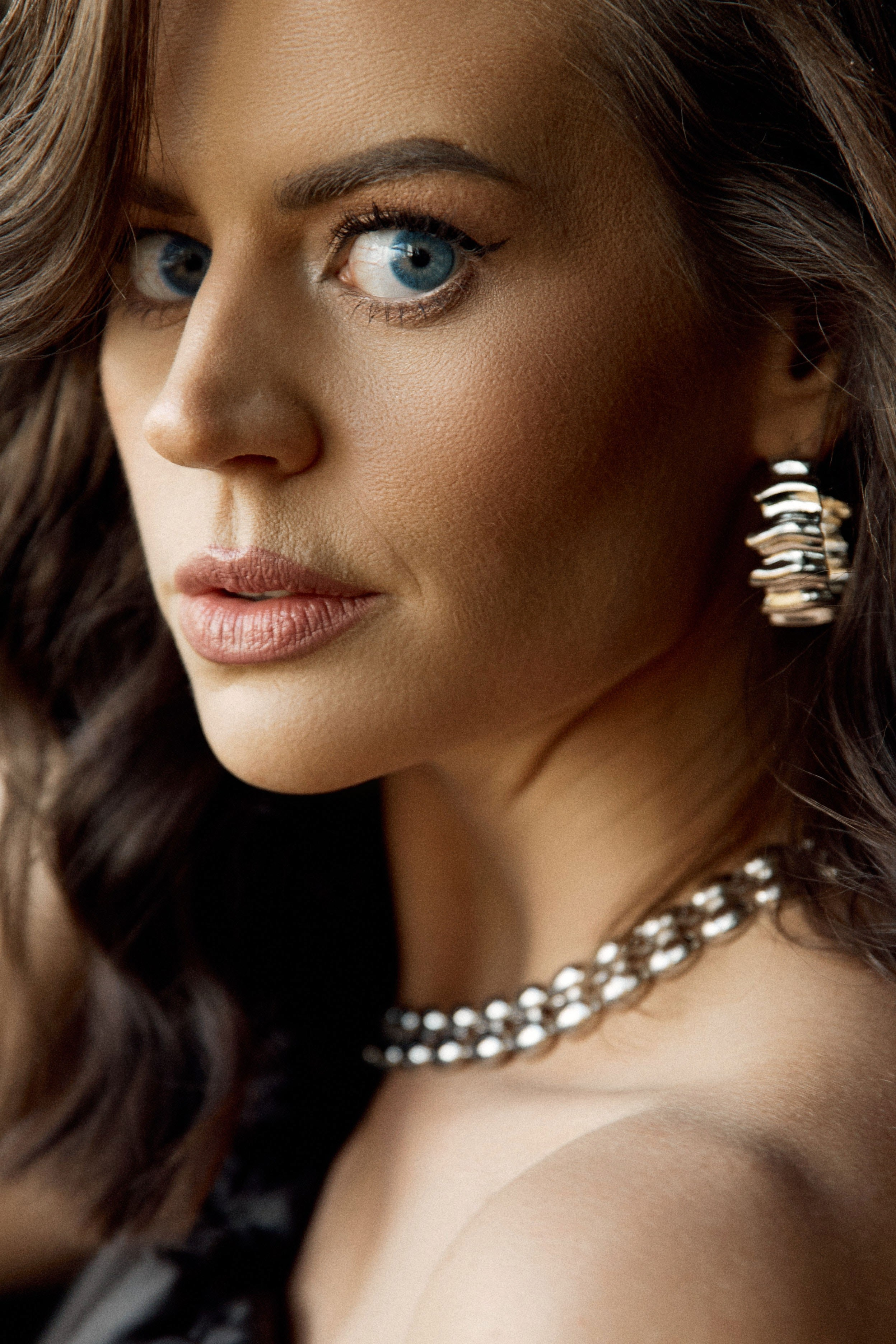 Посмотреть серию. Свадебный и семейный фотограф в Красноярске Тряпчев Павел