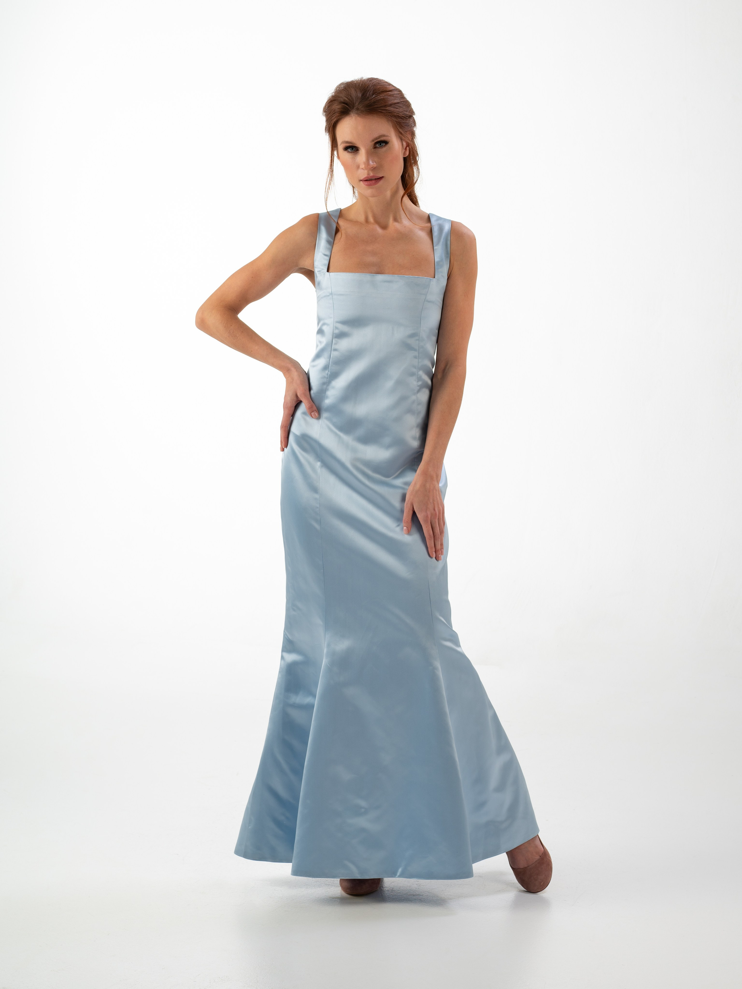 Каталожная съемка. Фотограф в Москве Игорь Шурпач