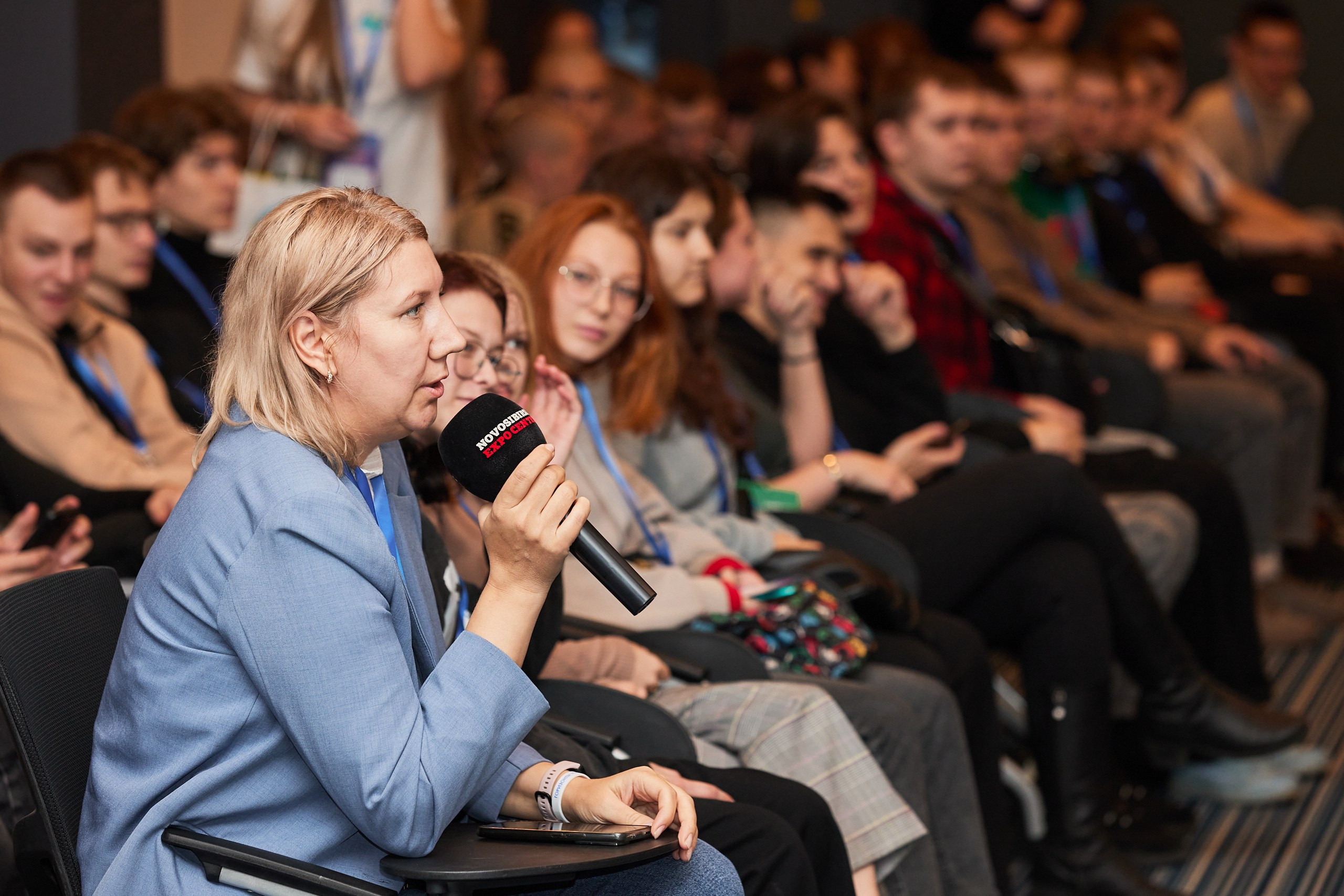 Репортажное и корпоративное портфолио. Репортажный фотограф Новосибирск — Станислав Попов