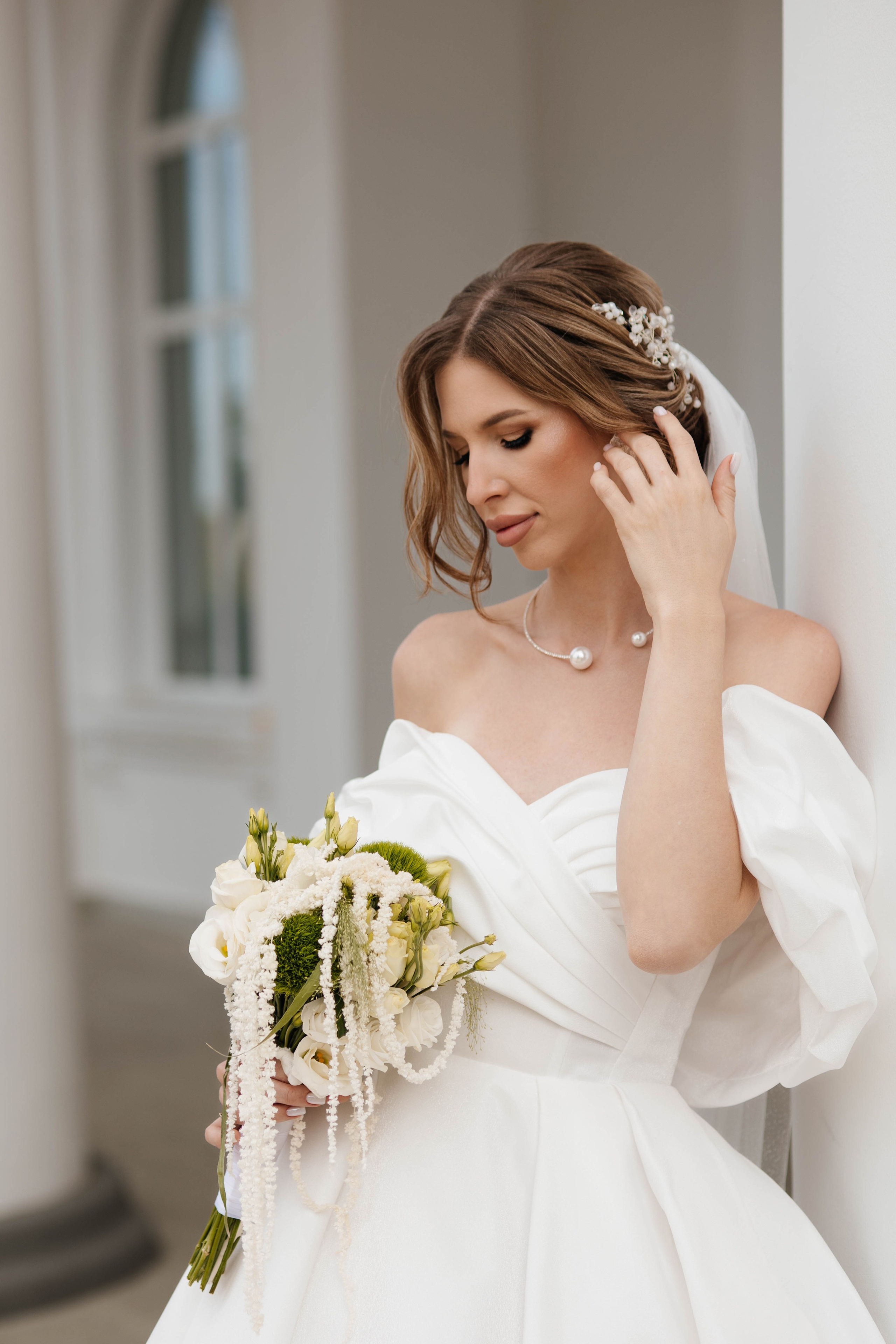 Никита и Настя. Видеосьемка, фотосьемка свадеб, юбилеев, утренников в Краснодарском кр