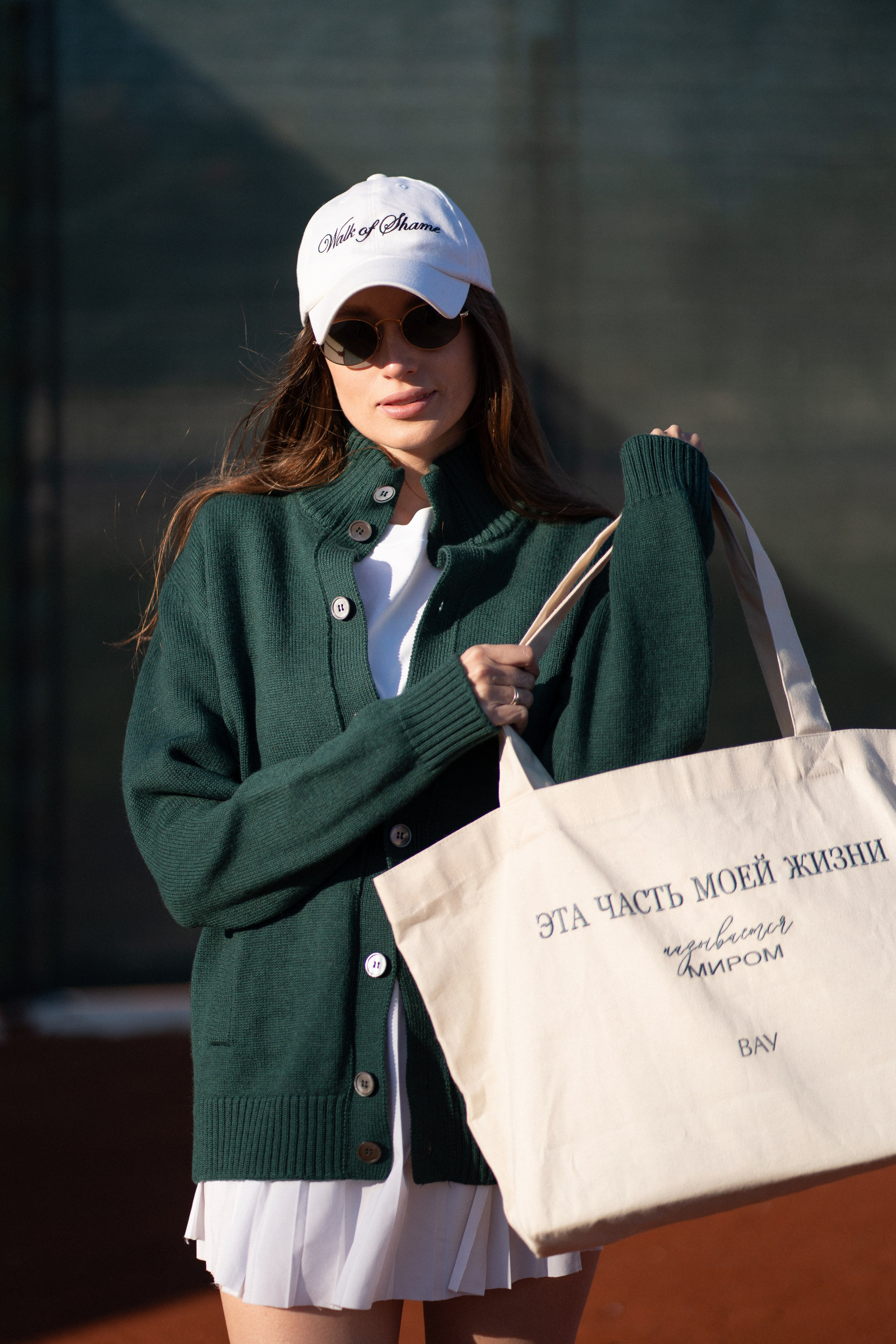 Оптика ВАУ. Салоны оптики. Фотограф Анастасия Дёмина