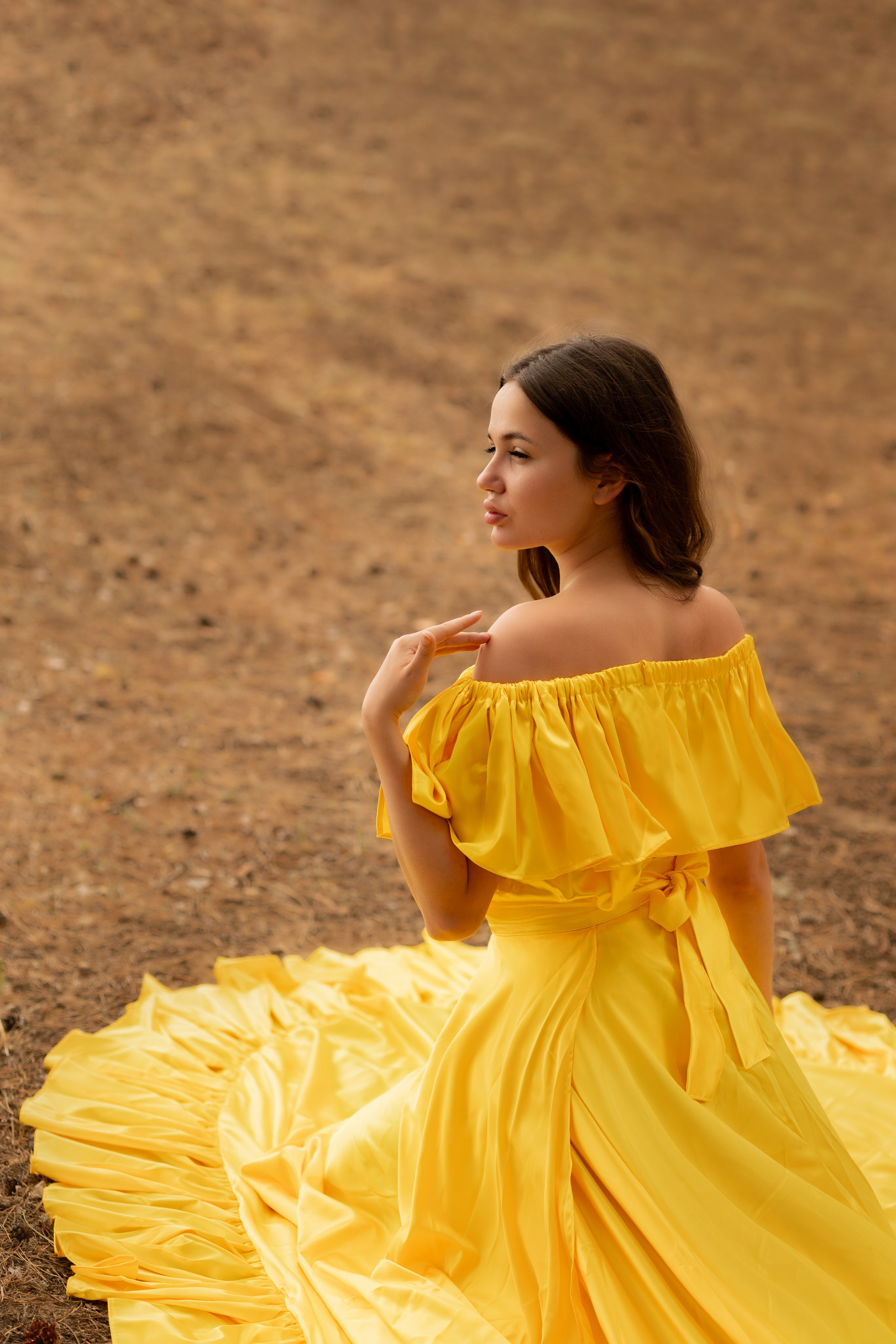 Женские истории. Женский и семейный фотограф Алина Влади