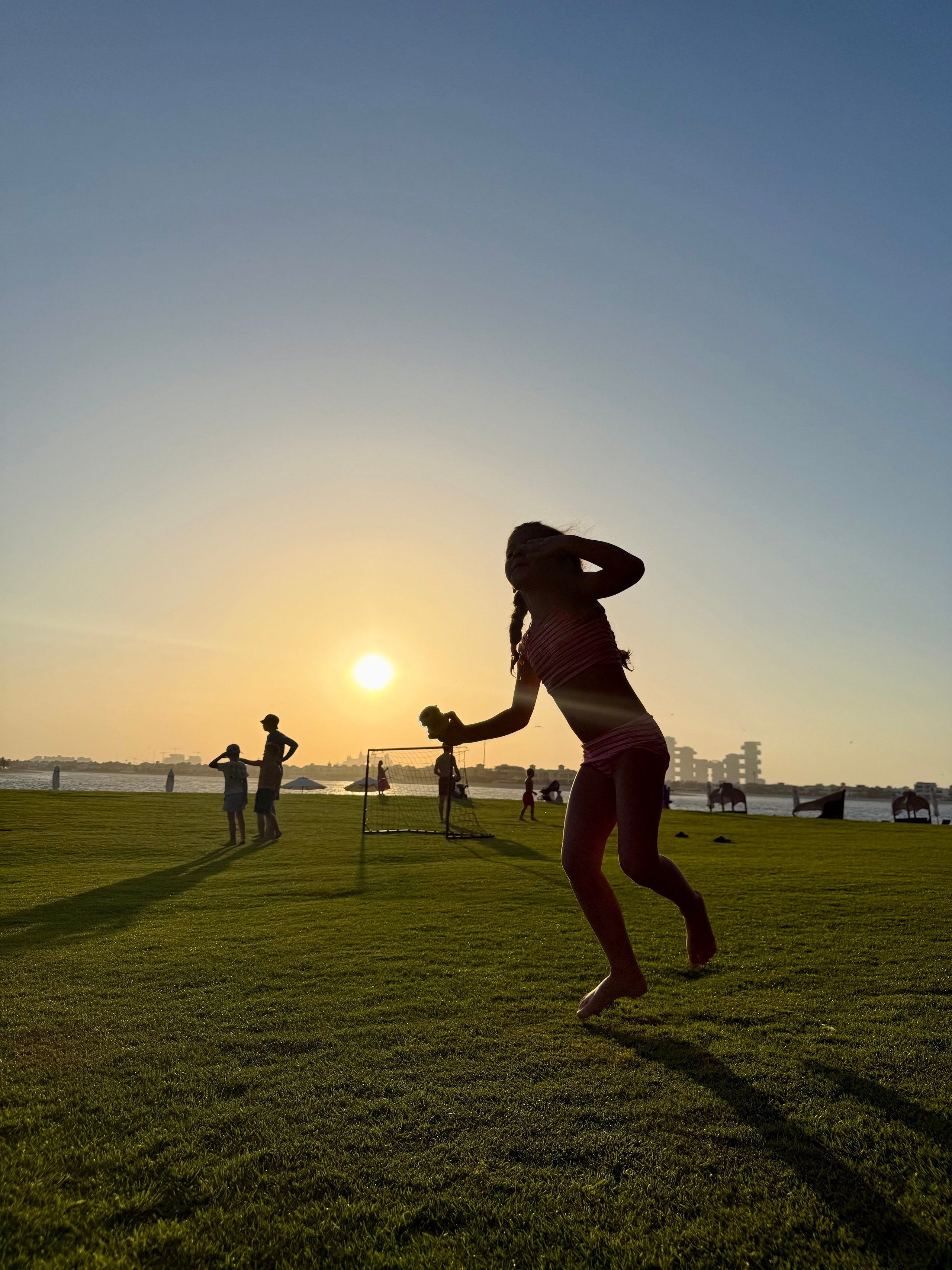 Семейные фото в студии. Фотограф и художник в Москве Евгения Нюнина