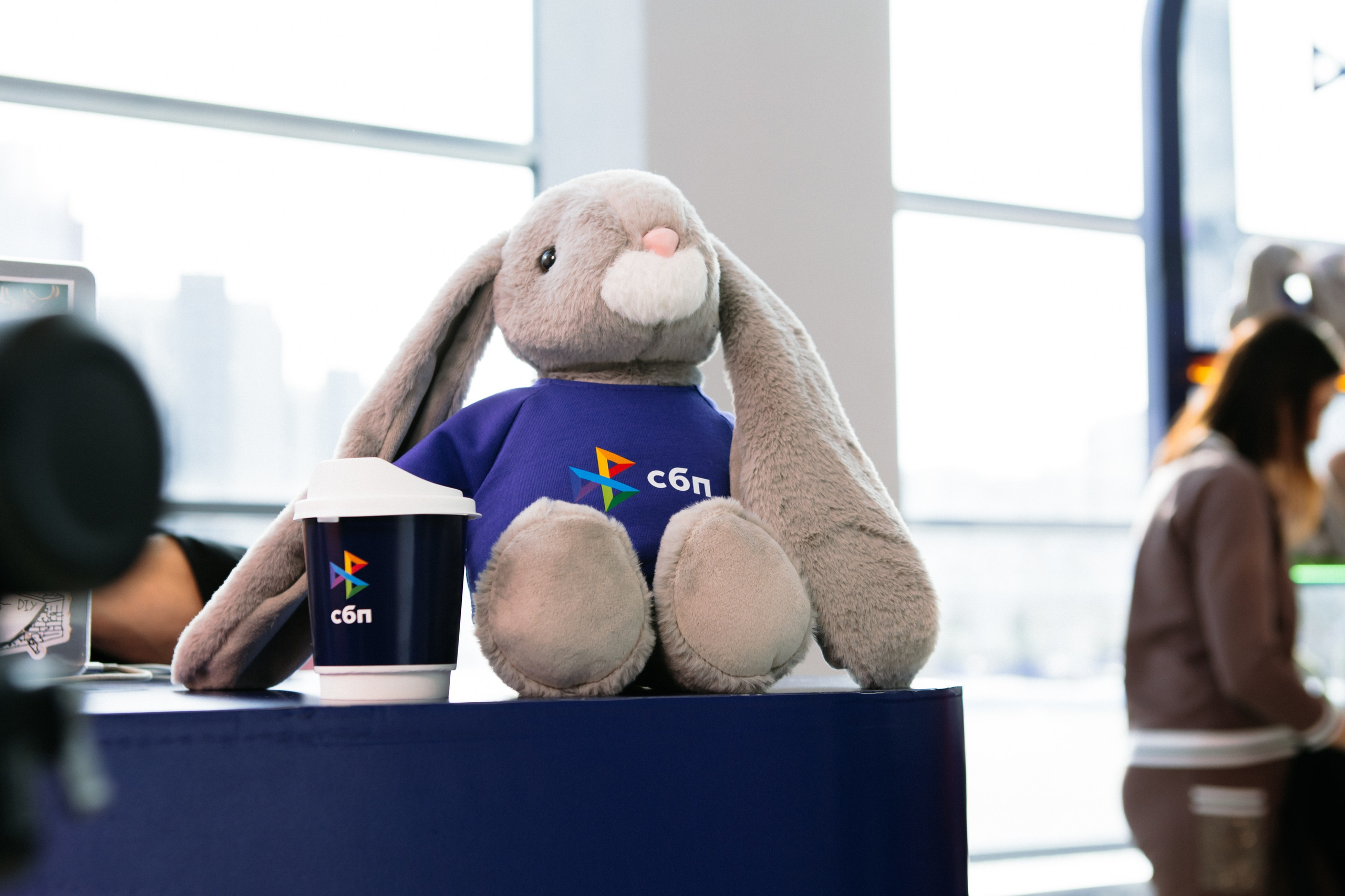 СБП в Тракторе. Видеограф и Фотограф в Челябинске Ксения и Владимир Рюмины