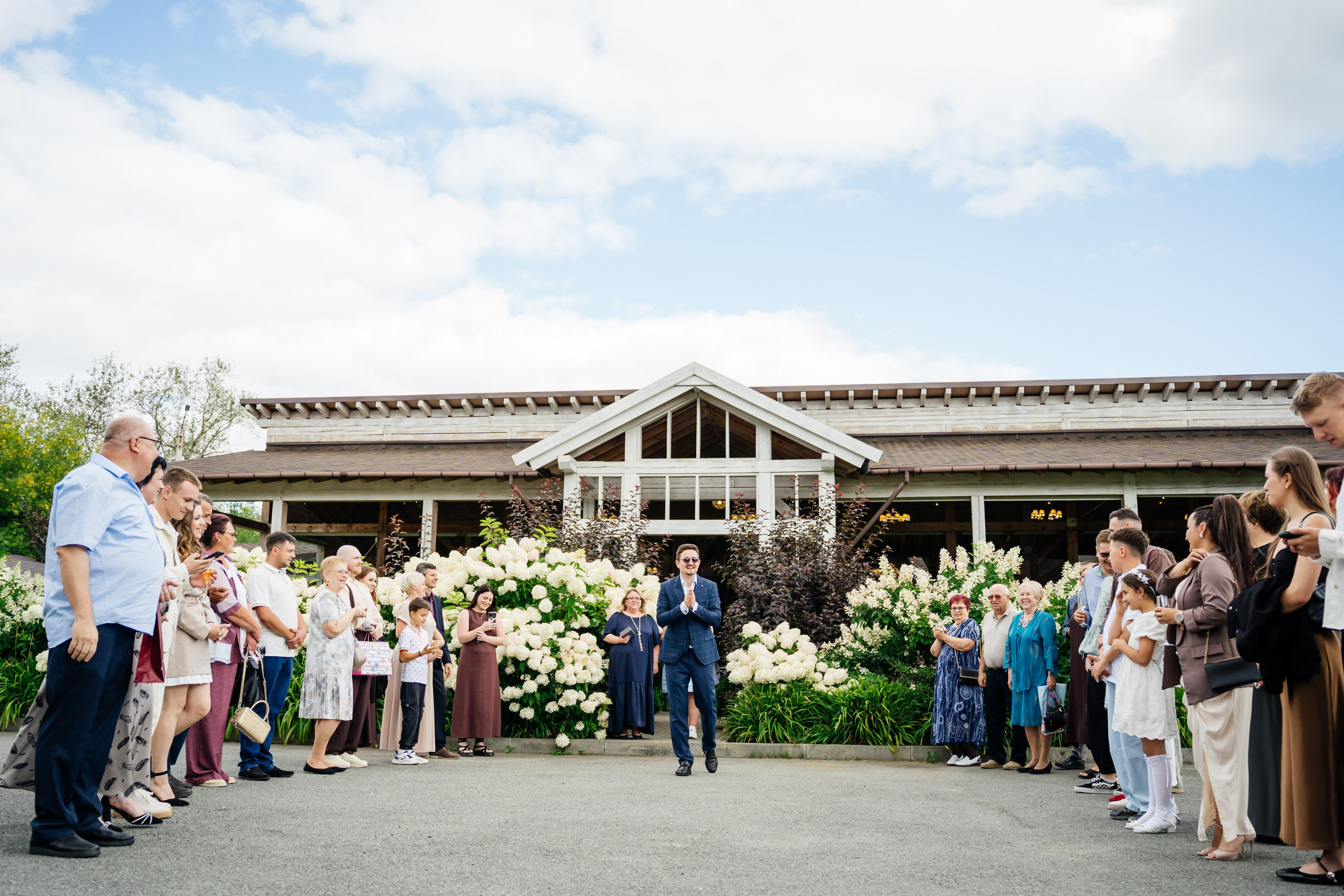 Мария и Илья. Видеограф и Фотограф в Челябинске Ксения и Владимир Рюмины