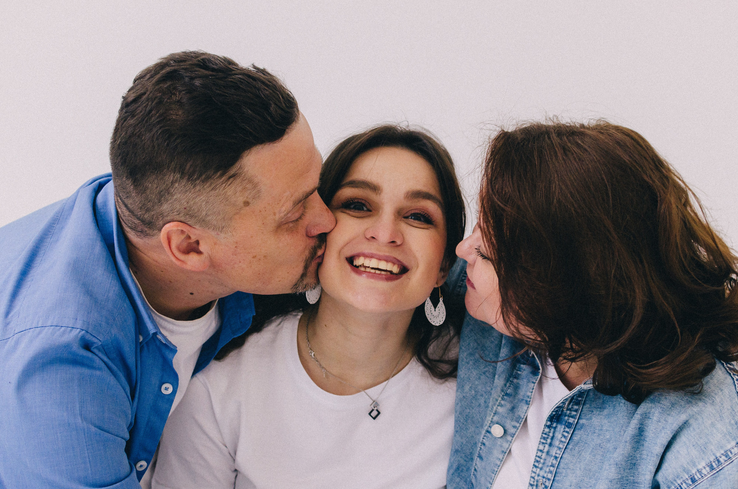 Общее портфолио. Фотограф Anastasya Efimova