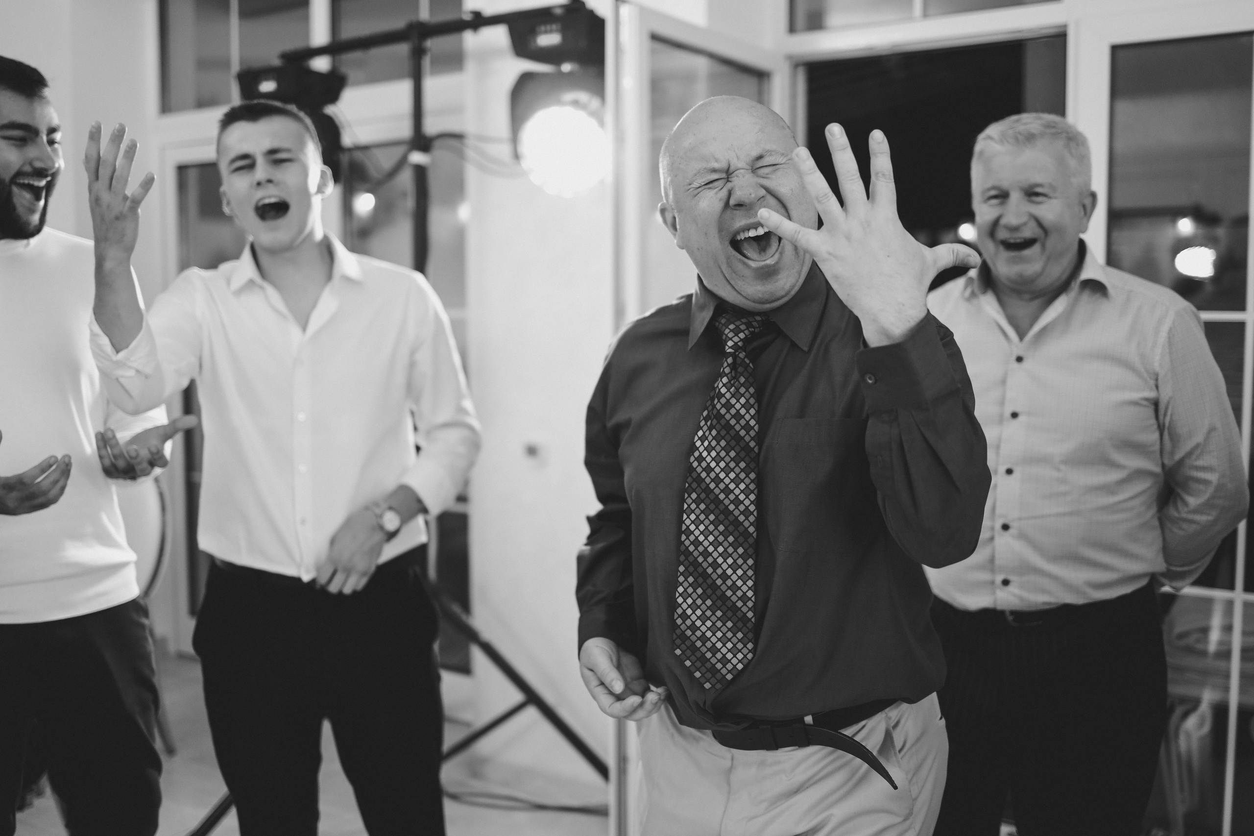 Настя и Даня. Свадебный фотограф Москва