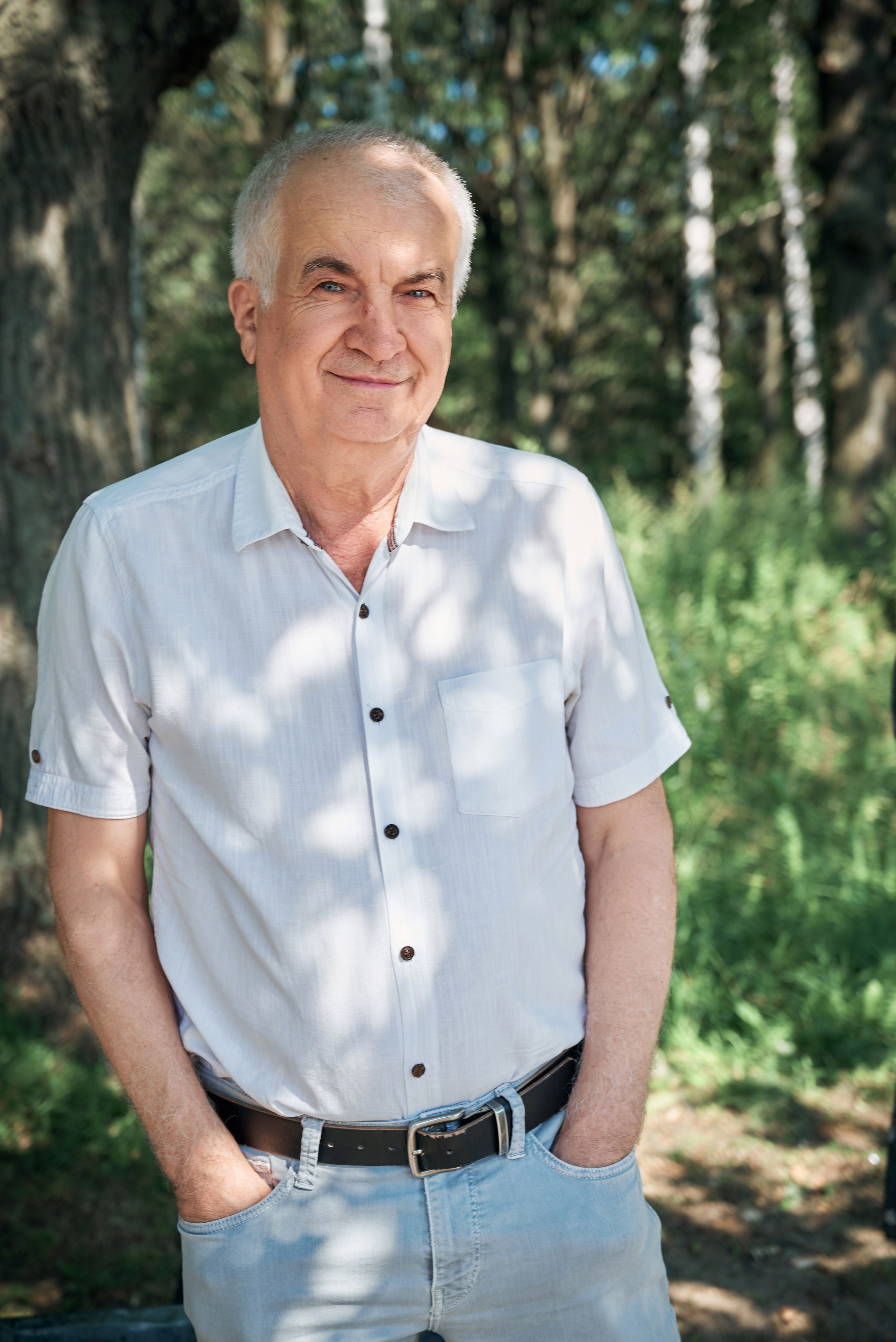 Огузхан и Татьяна. Фотограф Зеленоград Москва