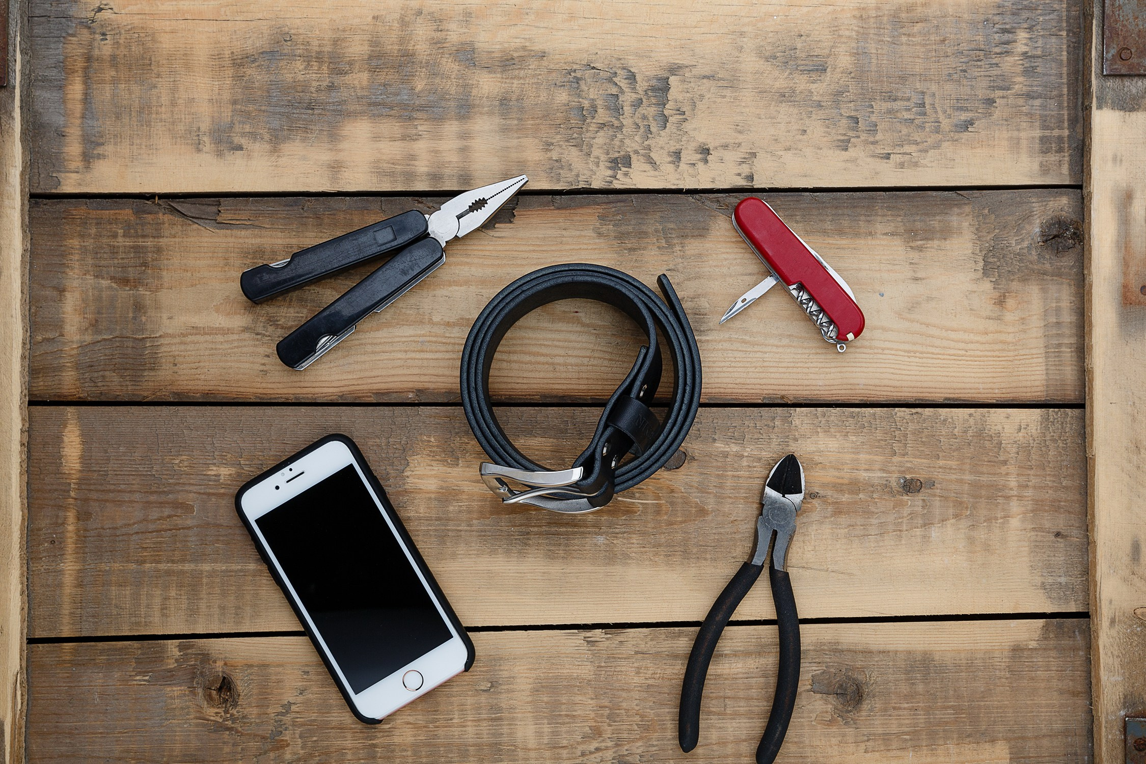 Фотосъемка кожгалантереи для социальных сетей. Профессиональный фотограф в Санкт-Петербурге. Сергей Пушкин