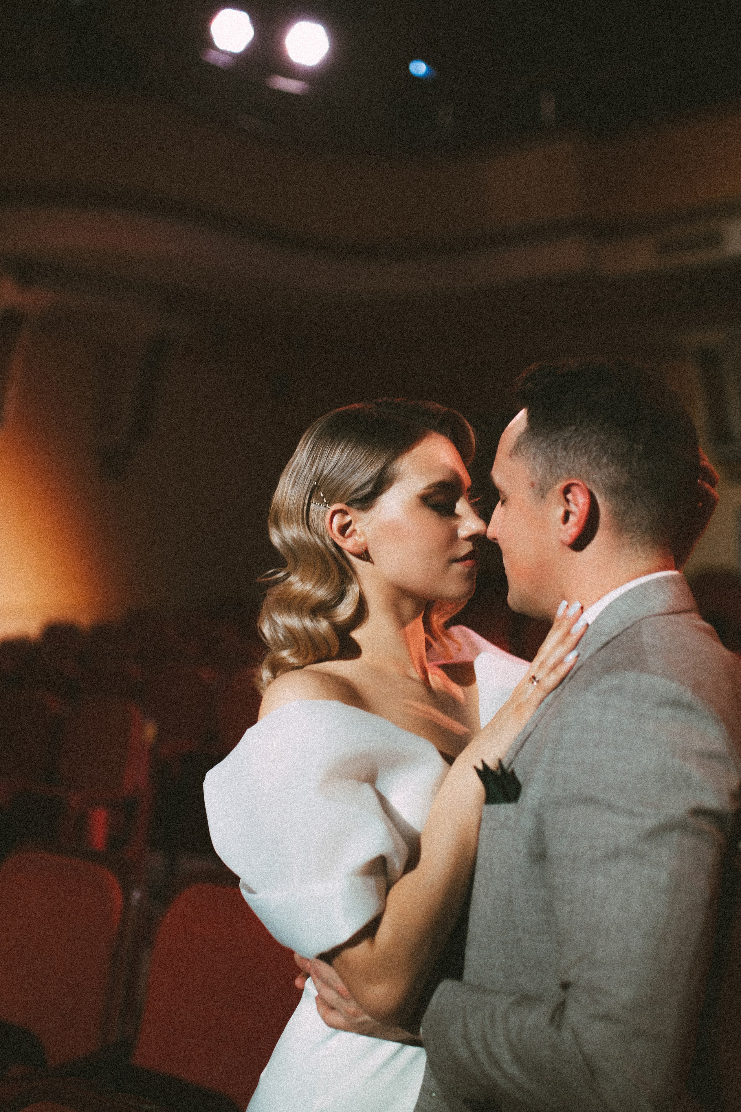 А & K | Екатеринбург. Фотограф Екатерина Амбрушкевич