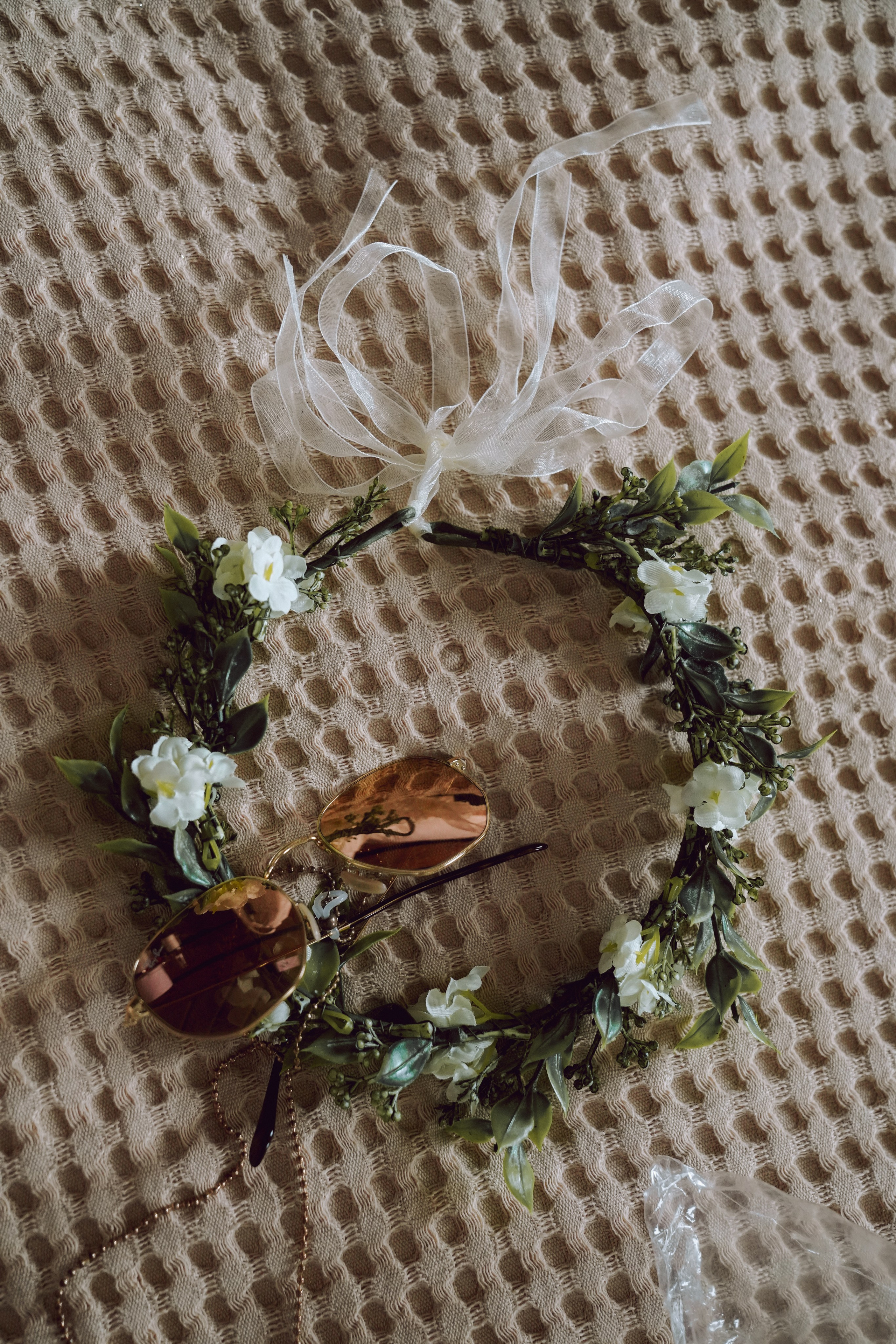 Дмитрий и Виктория. Свадебный и семейный фотограф Ястребова Маргарита